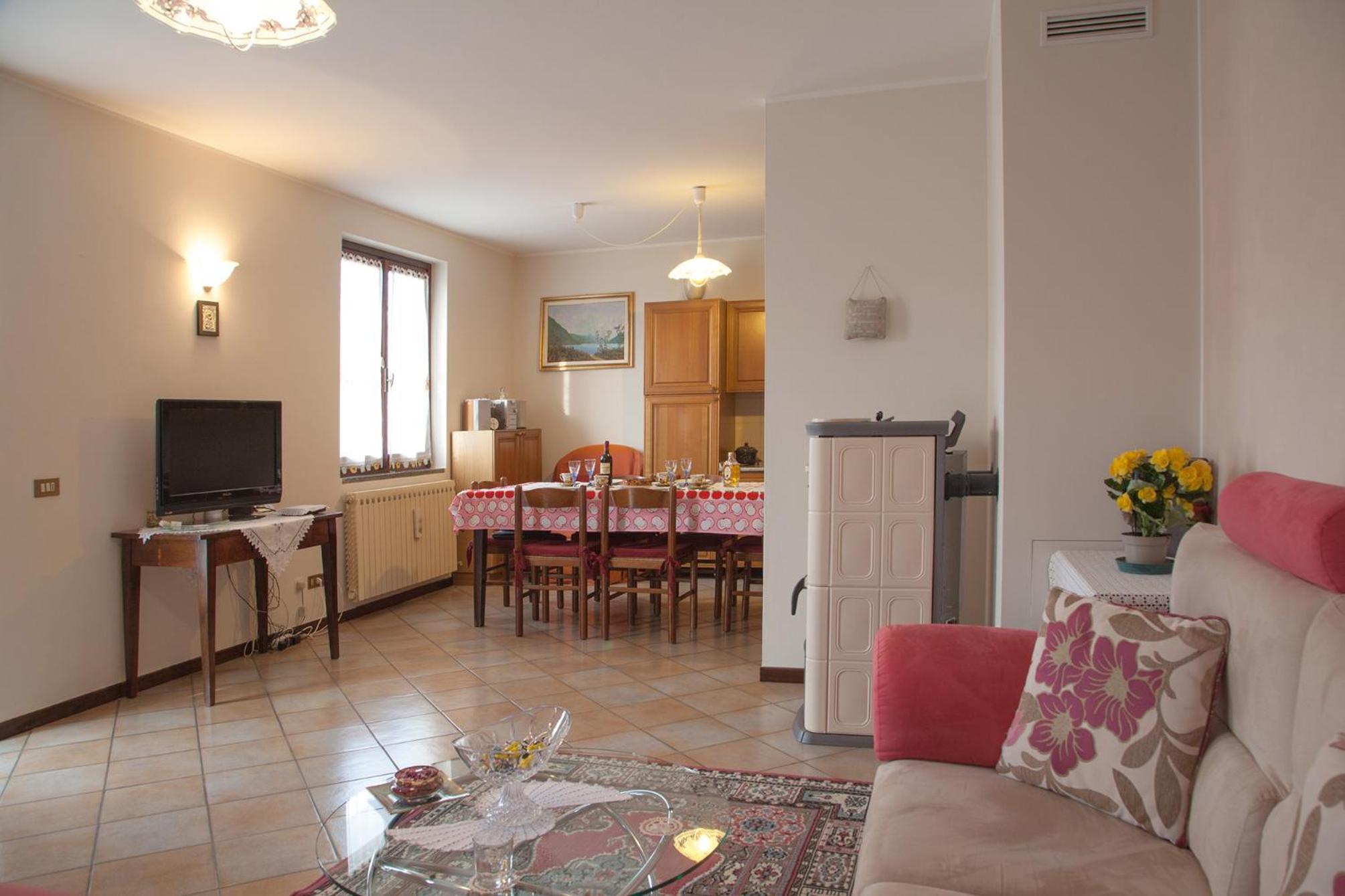 B&B Marienn, photo 15