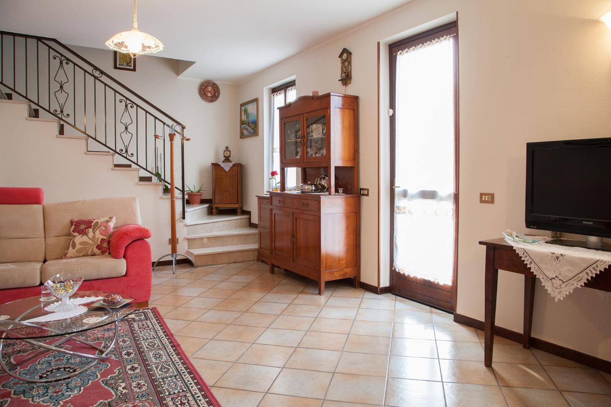 B&B Marienn, photo 47