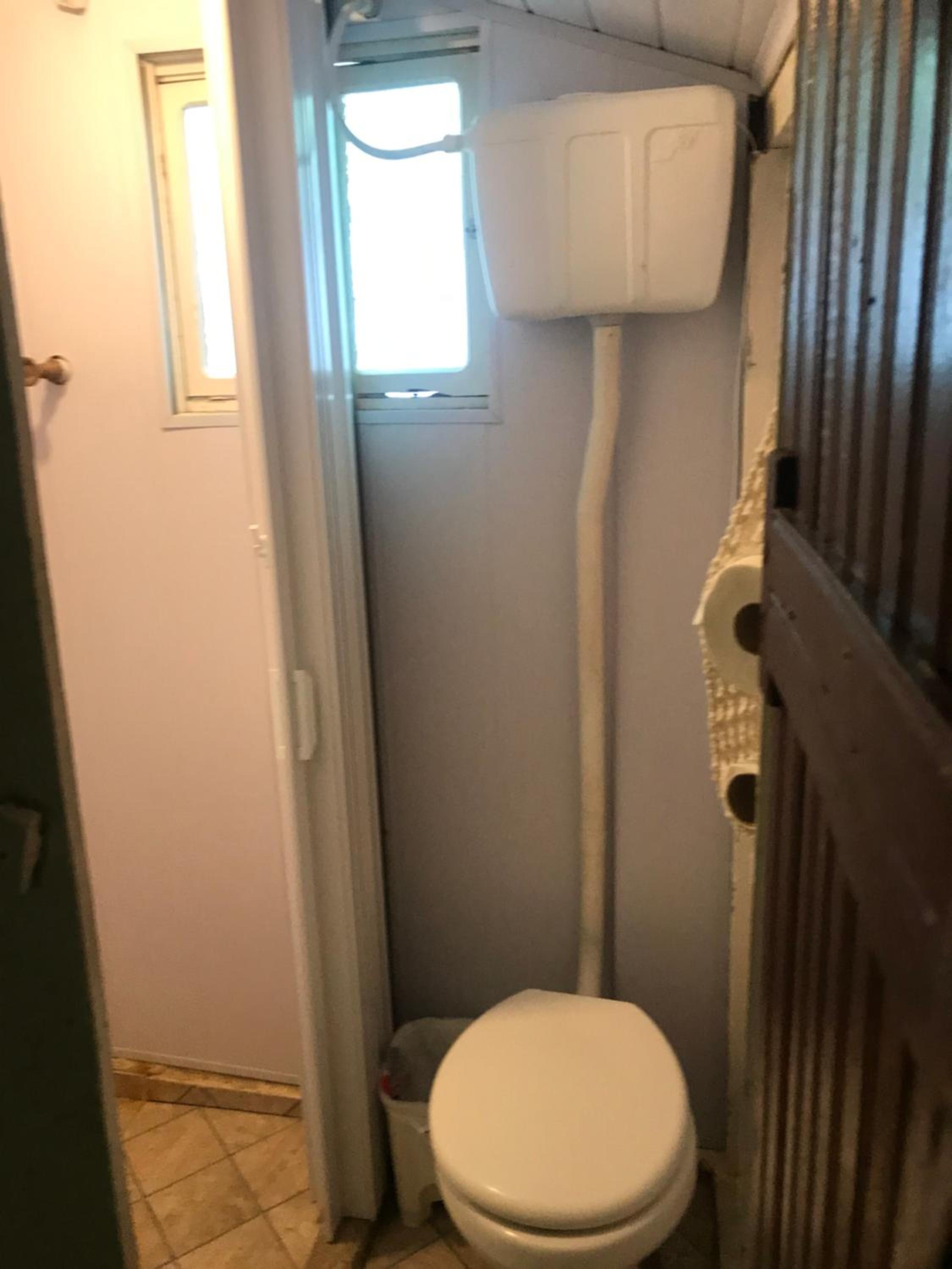 Hardt Guest House