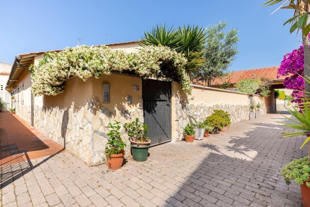 Casa “Oasi del mare” photo 4