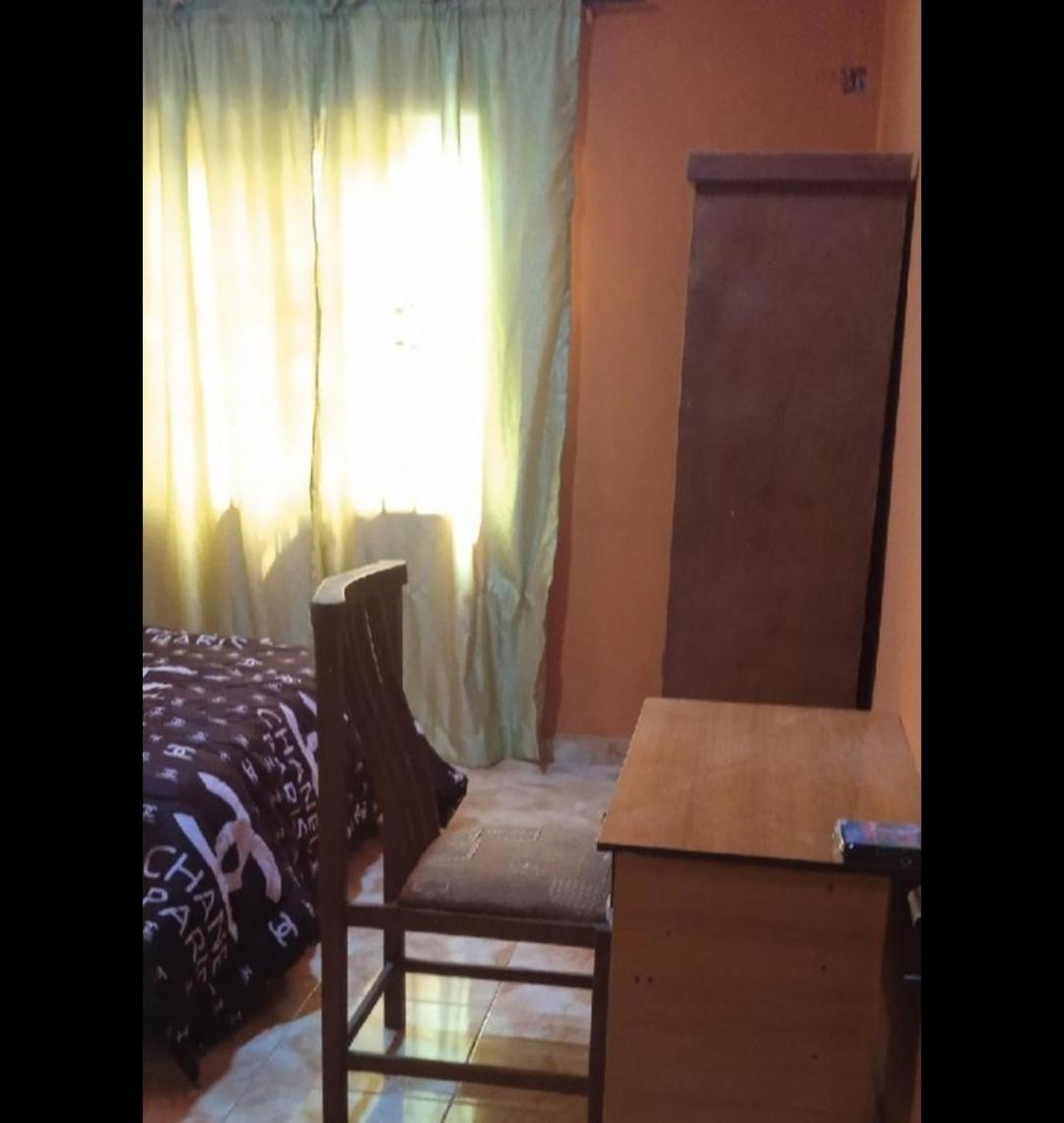 Next2home view 4