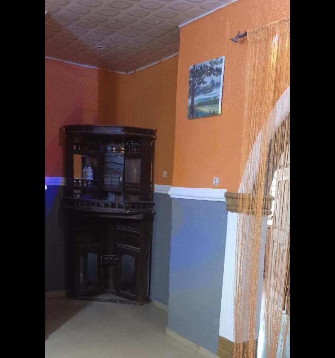 Next2home view 5