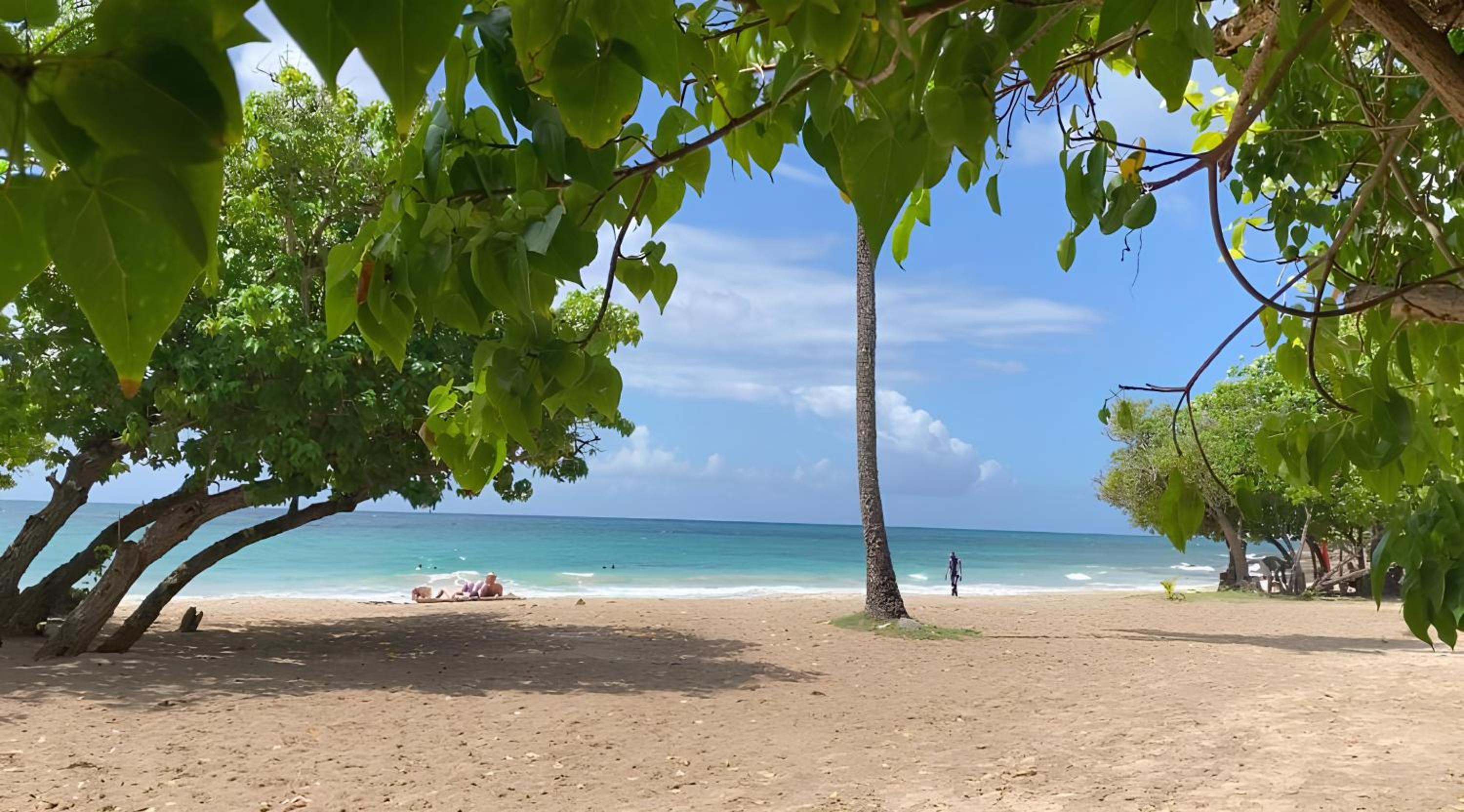 Karibbean Resort