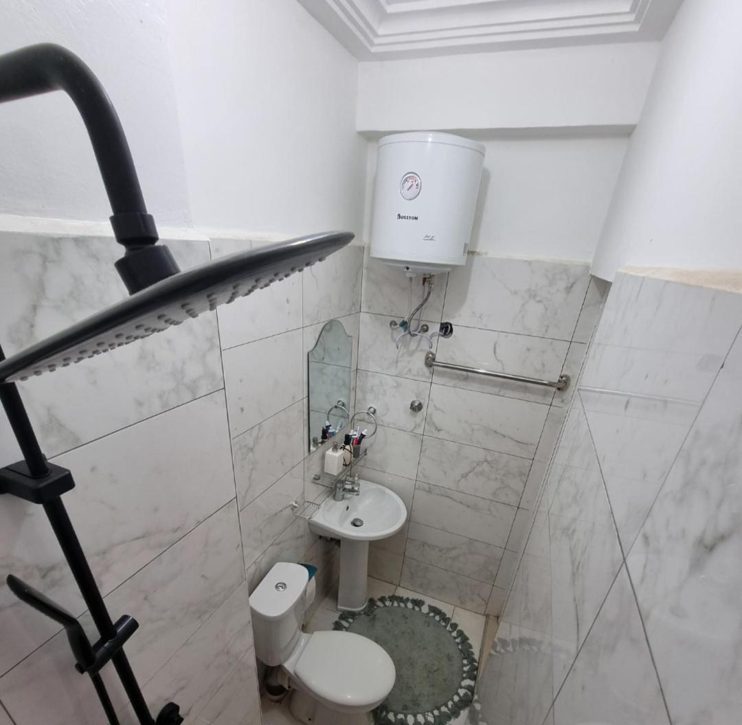 2 bedrooms Apartment, Hillview of Accra view 4