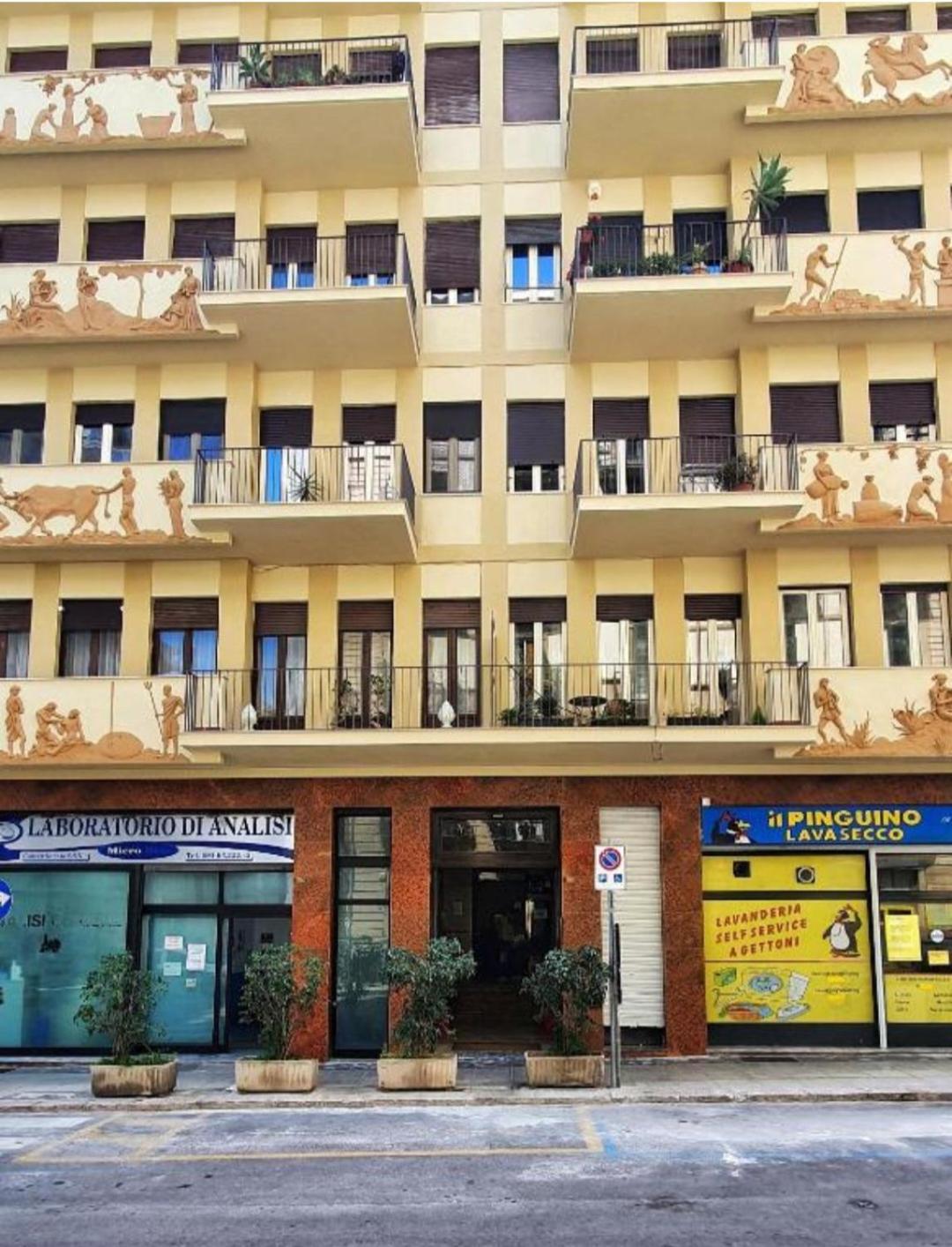 Hotel GOLD SUITE&SPA - Image 1