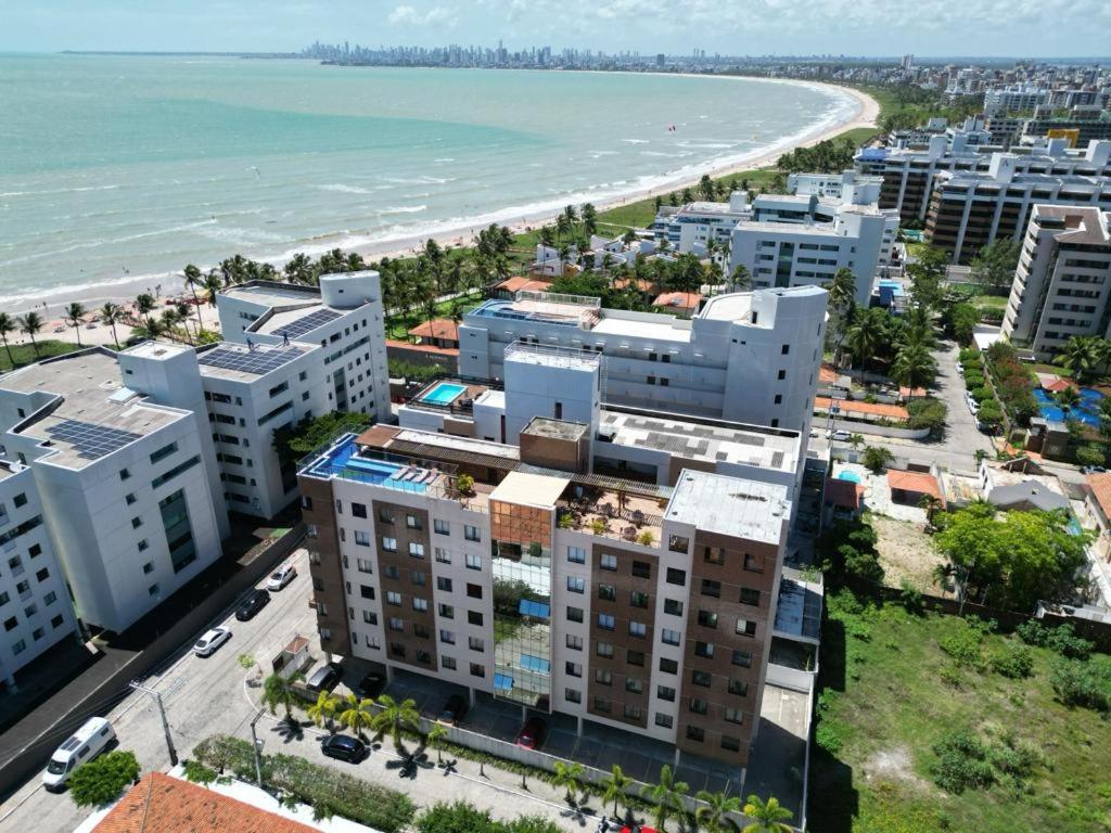 Flat Praiano Aconchegante