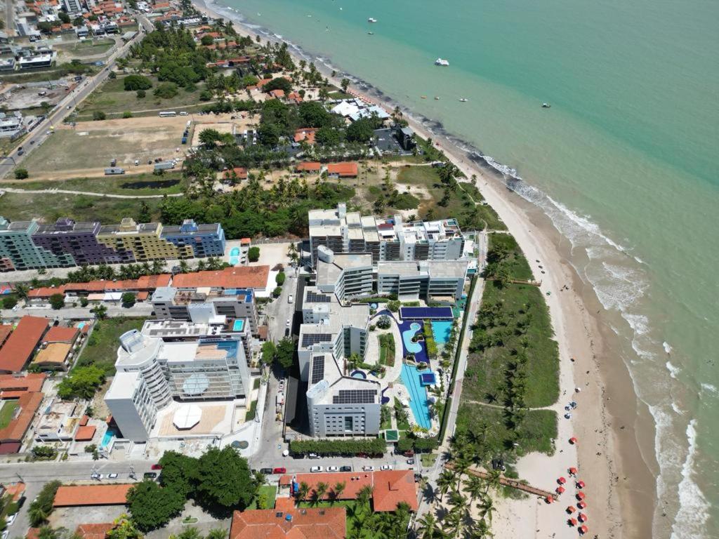 Flat Praiano Aconchegante