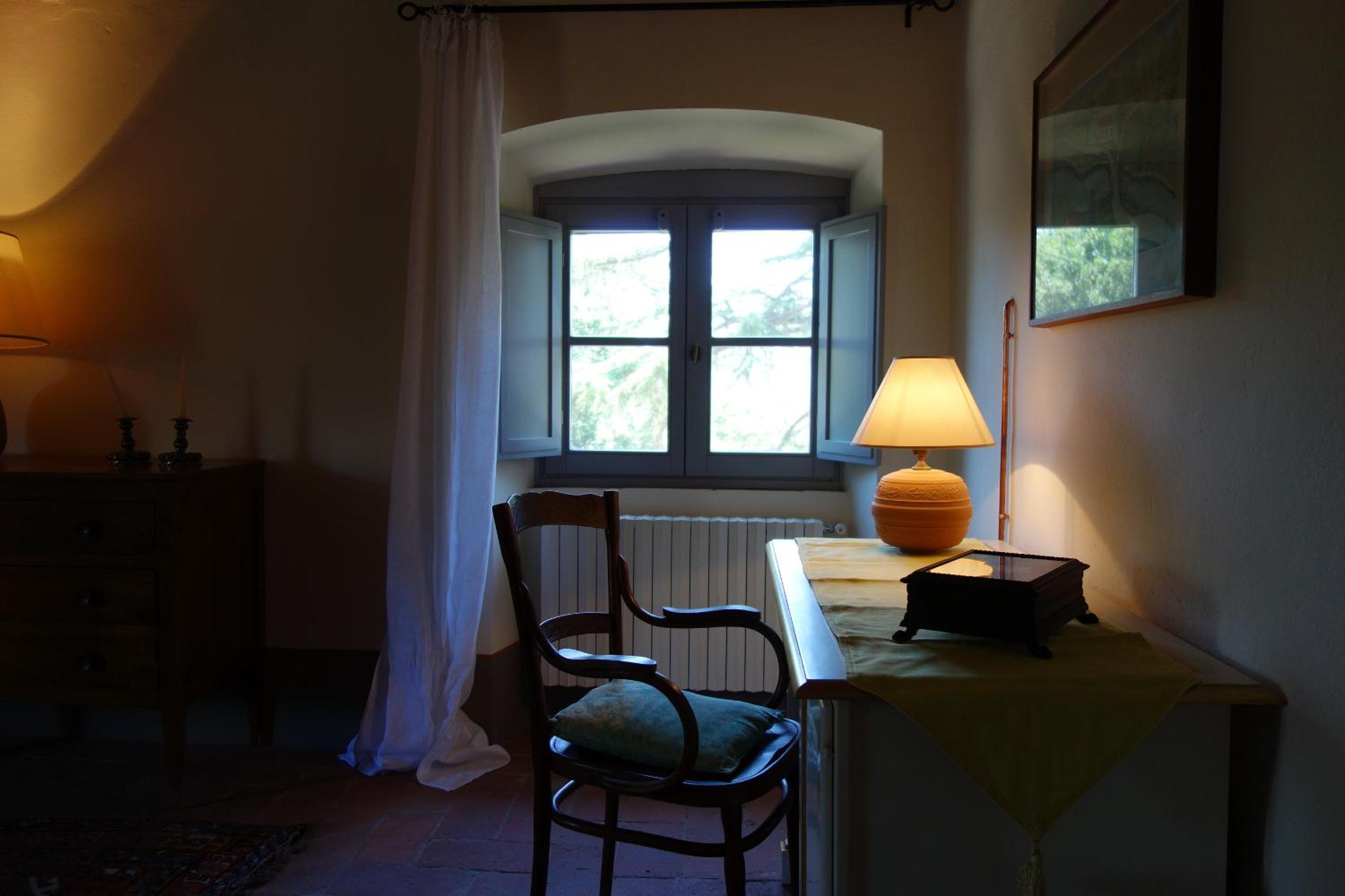 Bella di Ceciliano