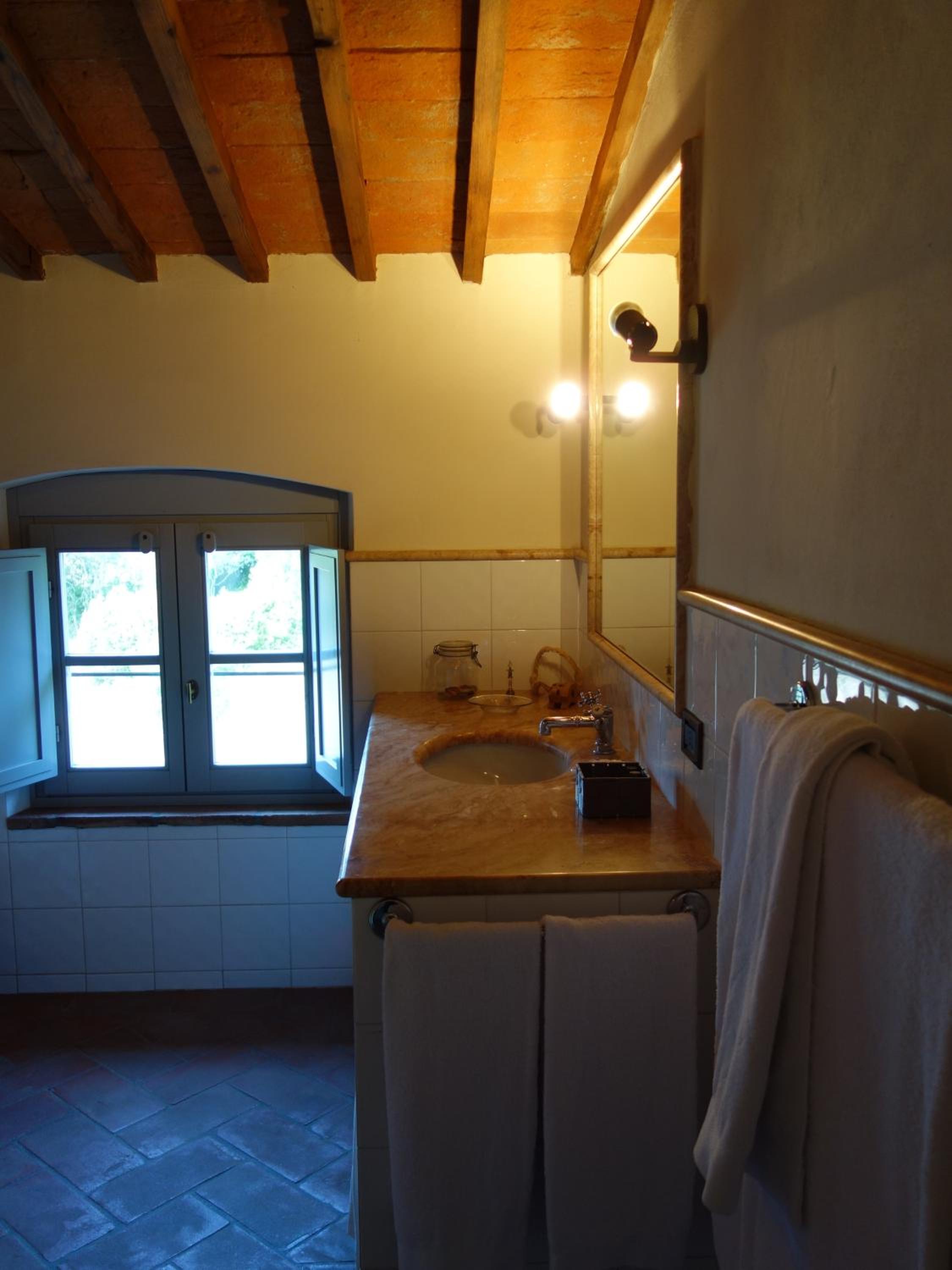 Bella di Ceciliano