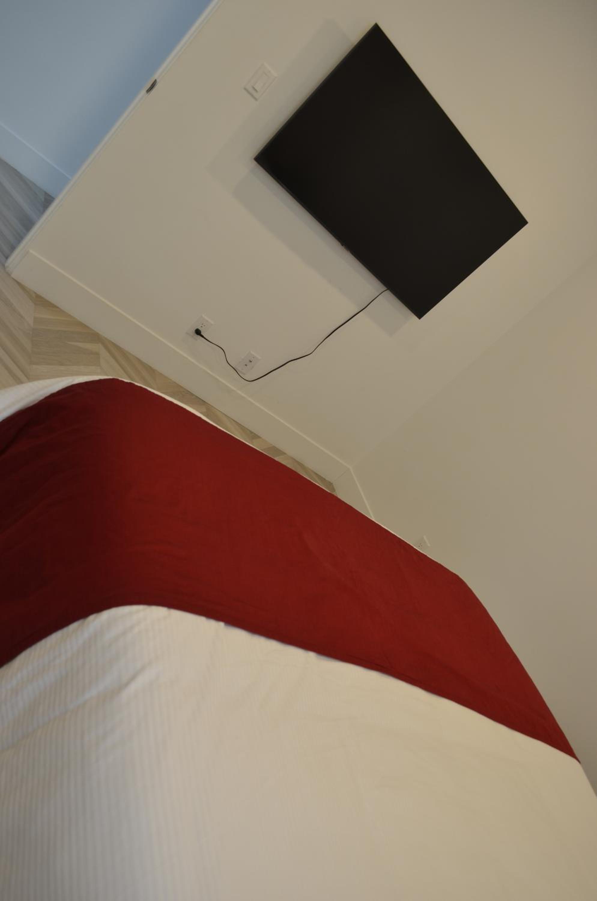 Photo 46