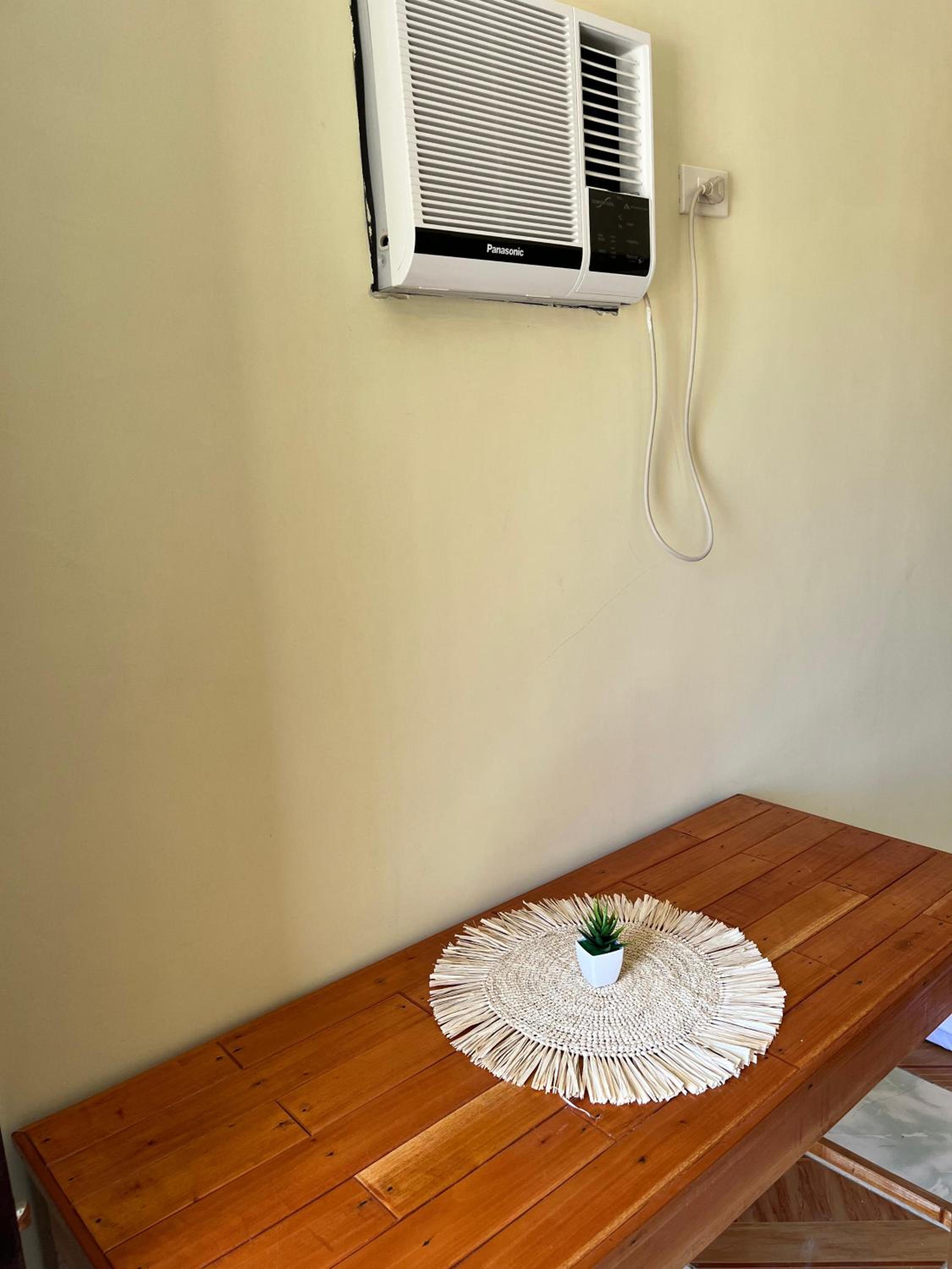 Trisha Guesthouse