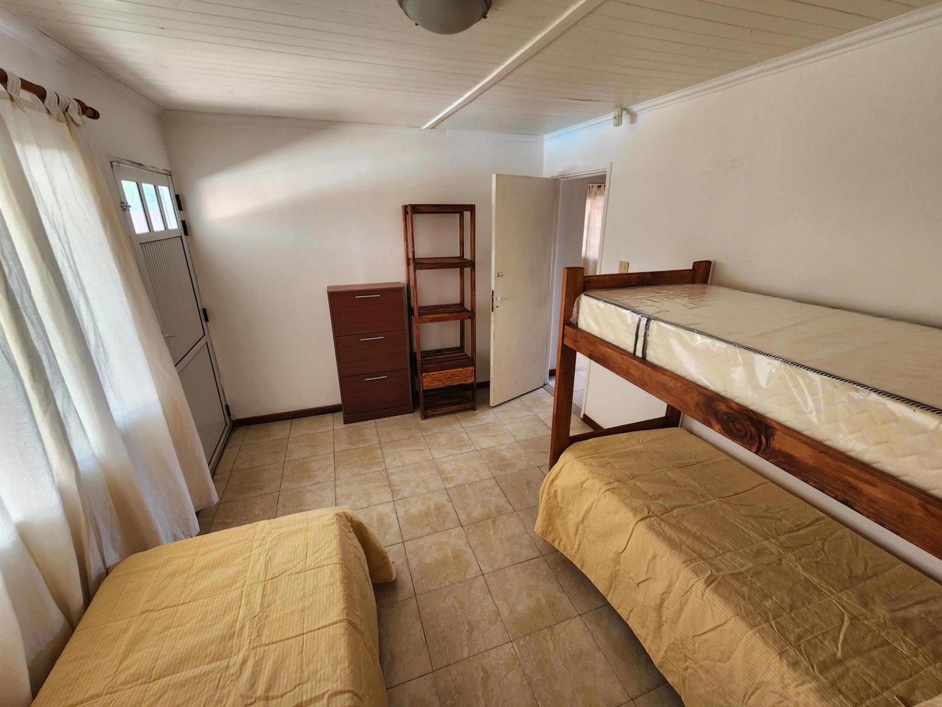 Posada del Tio Lu