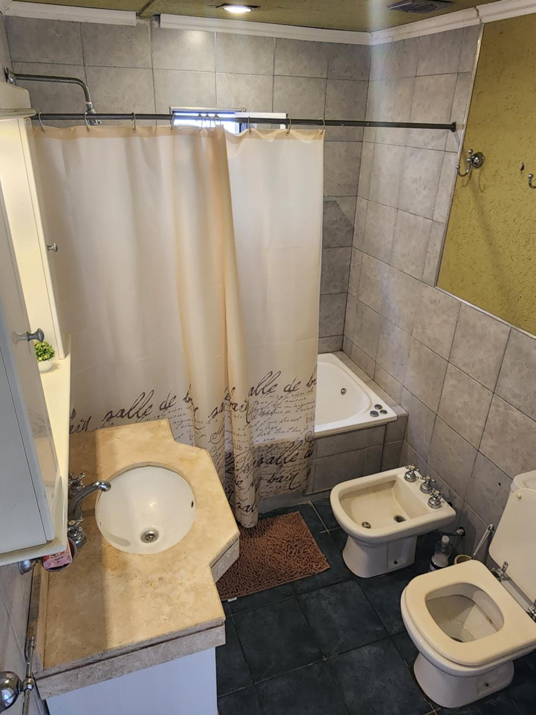 Posada del Tio Lu