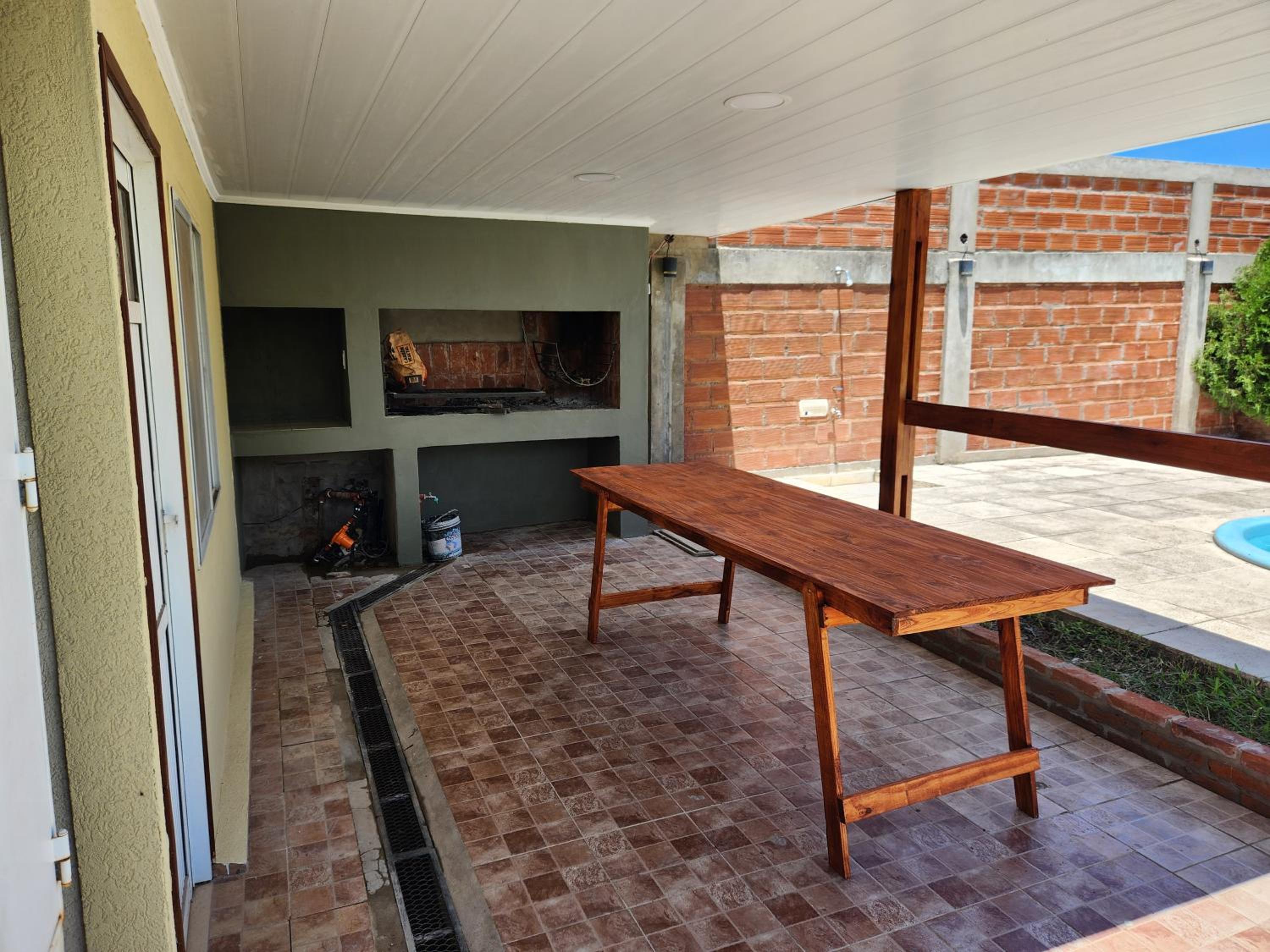 Posada del Tio Lu