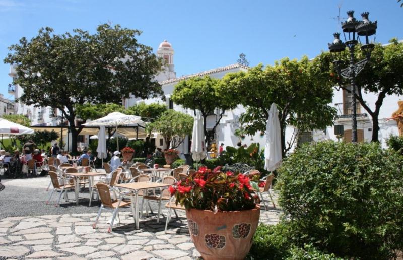Espectacular Casa con terraza en centro histórico