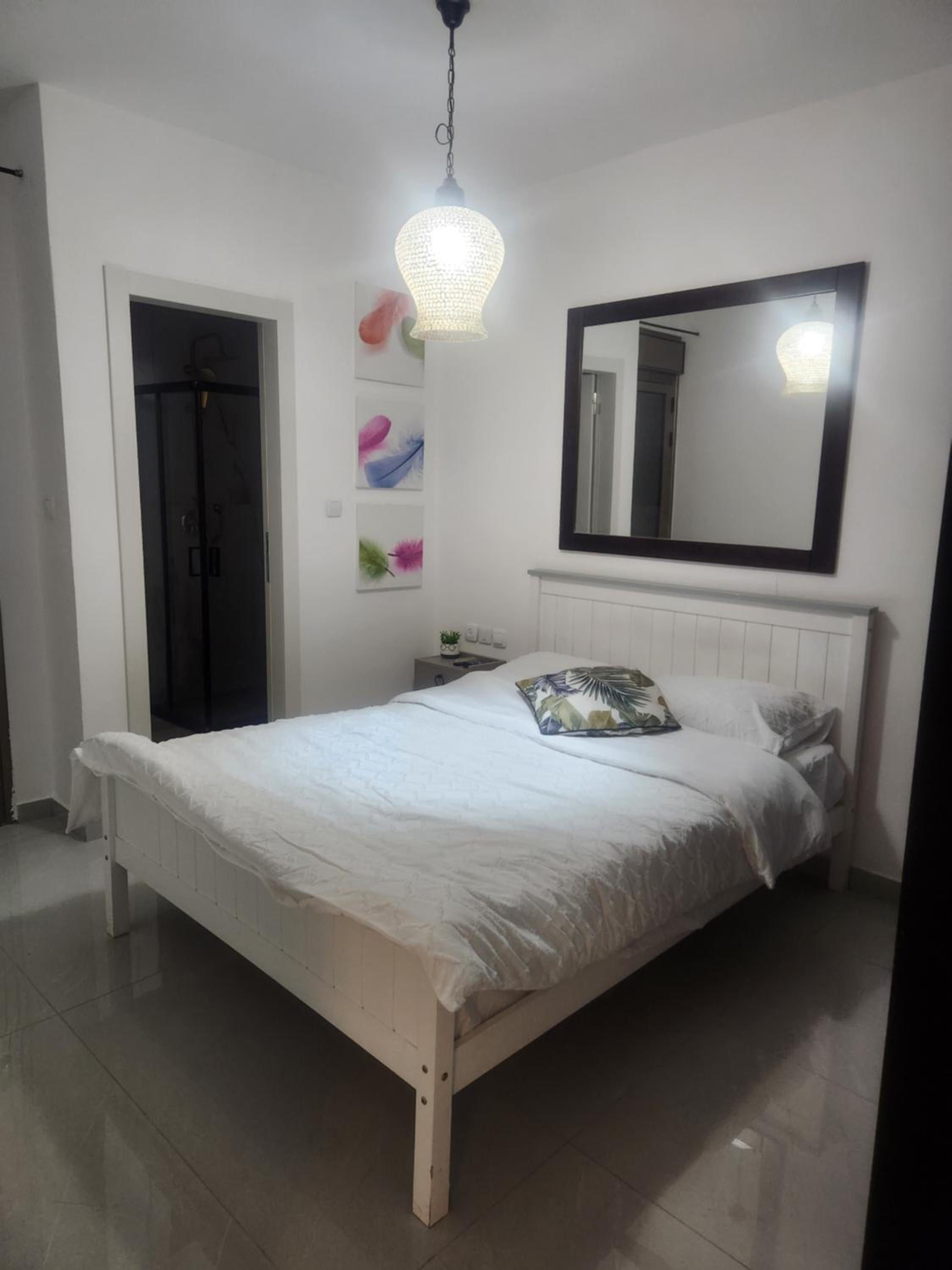 Shalom's place 2 view 4