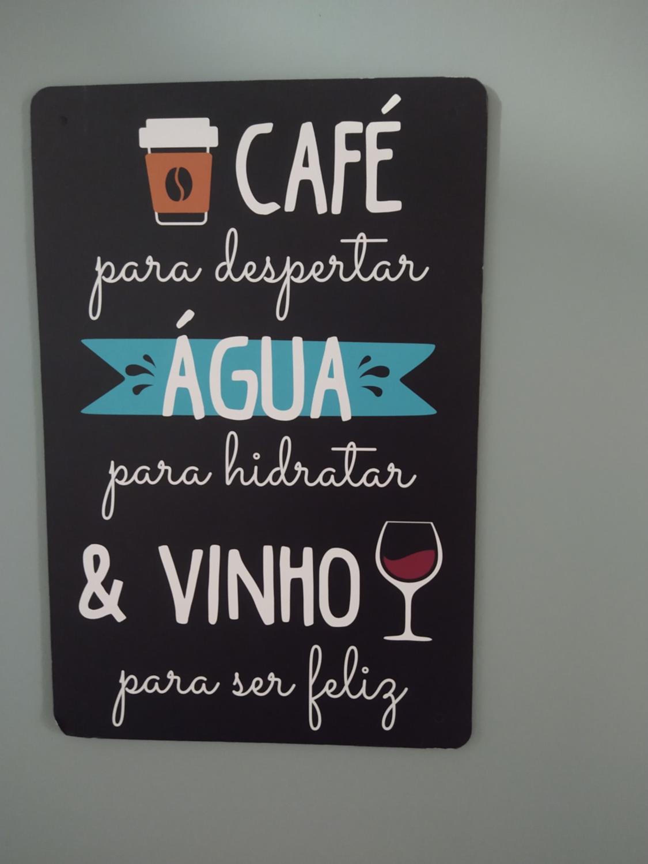 Barra da Tijuca-apto de sala-cozinha-quarto/suíte