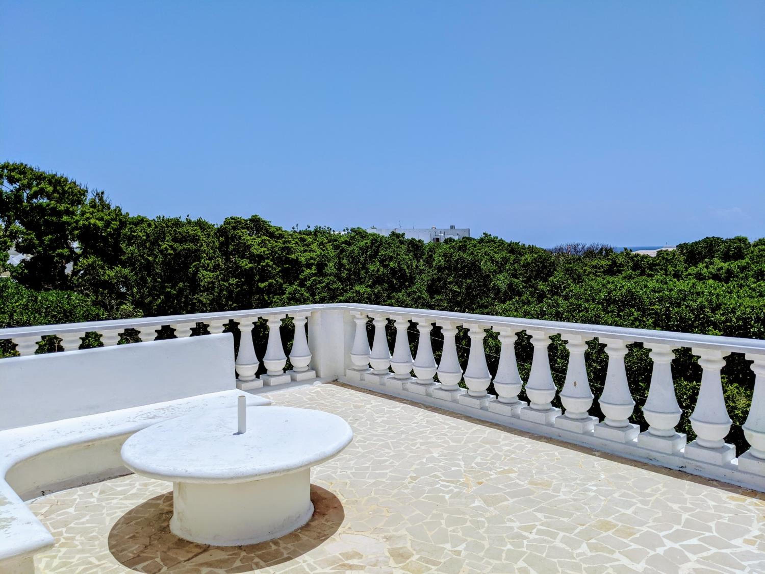 6br 2kitchen @beach and 5th Ave Pool Fase1 16max view 5