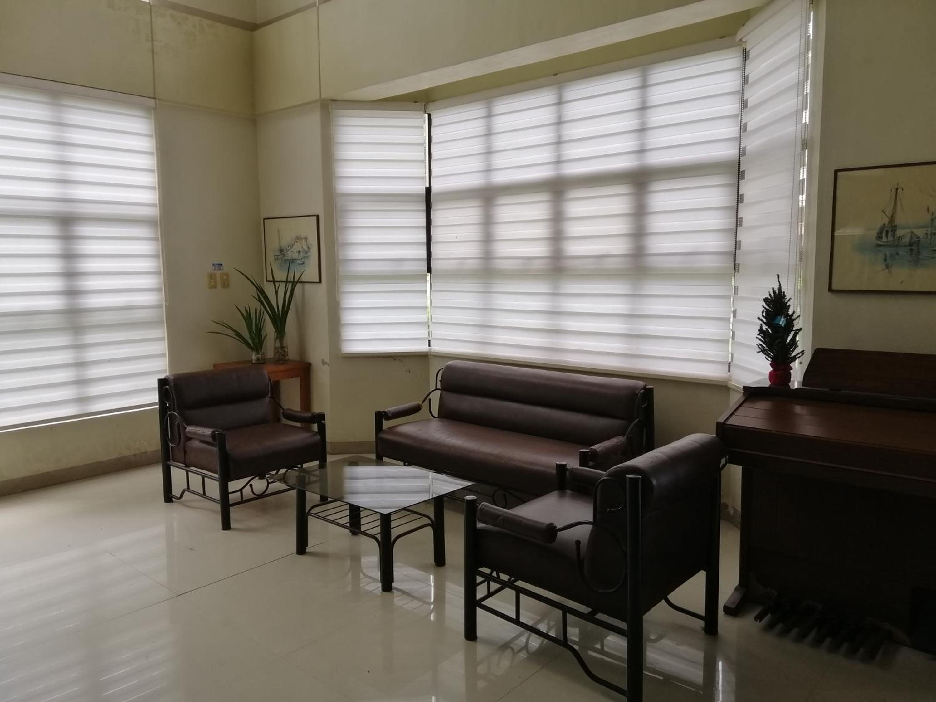 JD Homestays CDO view 2