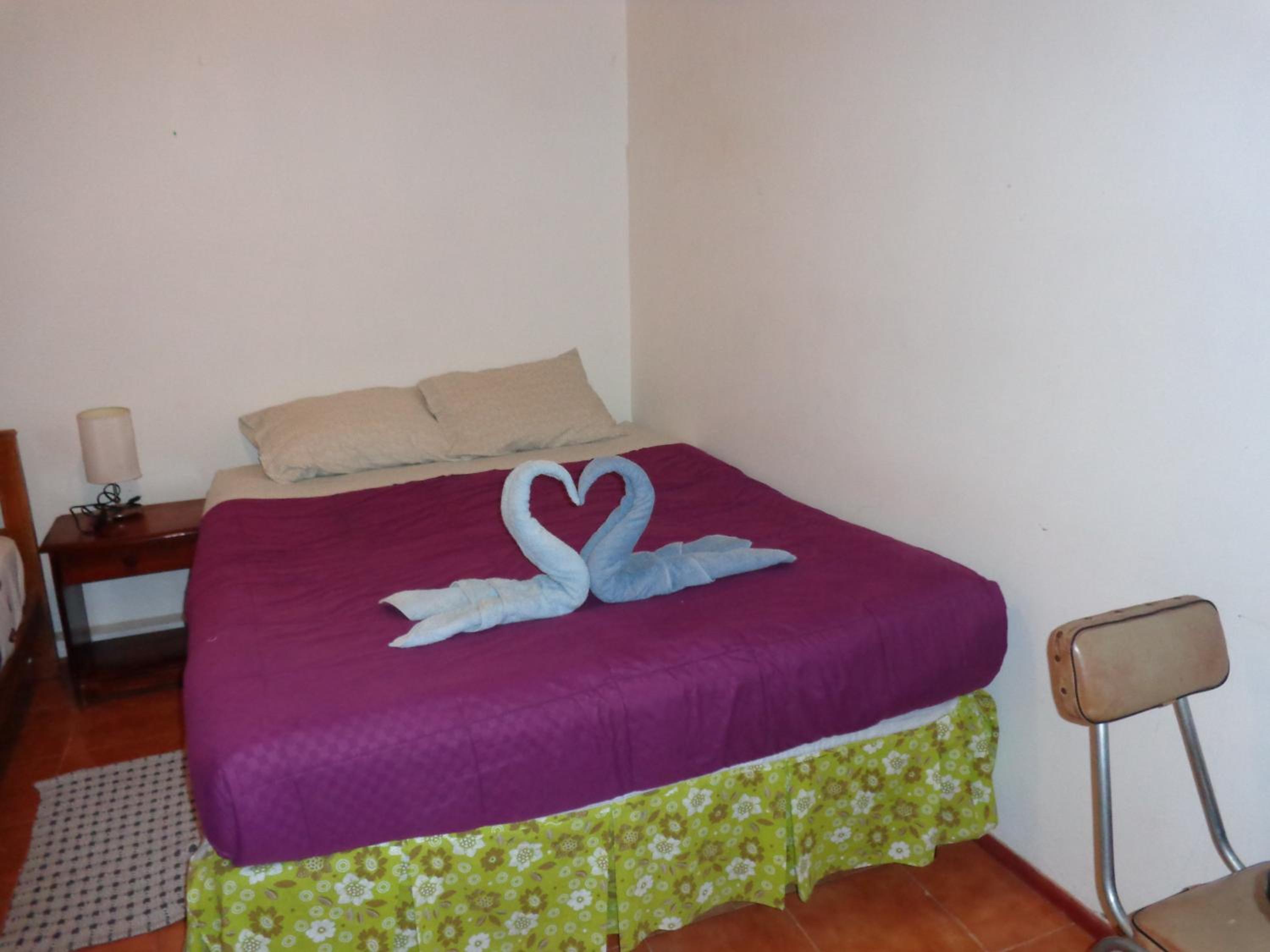 Hostal Restaurant Chiloe