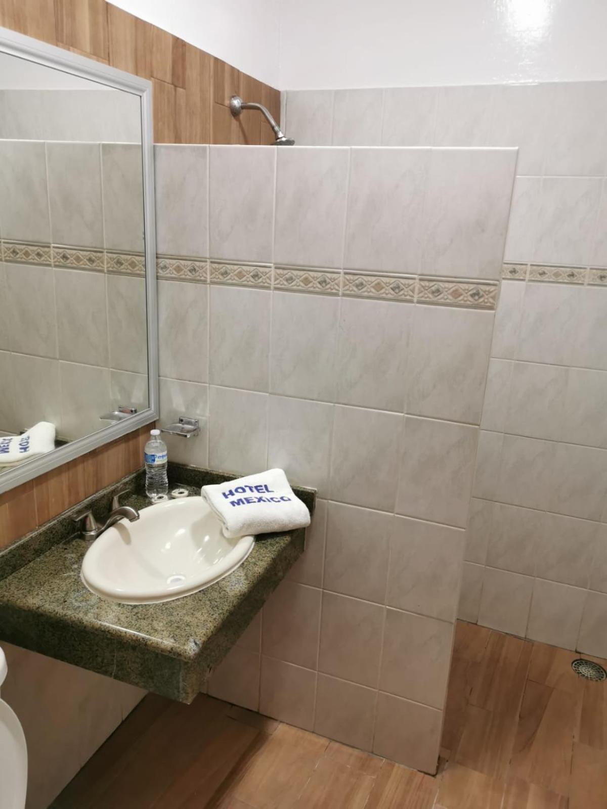 Xalapa Vacations - Hotel Mexico - Property Image 8