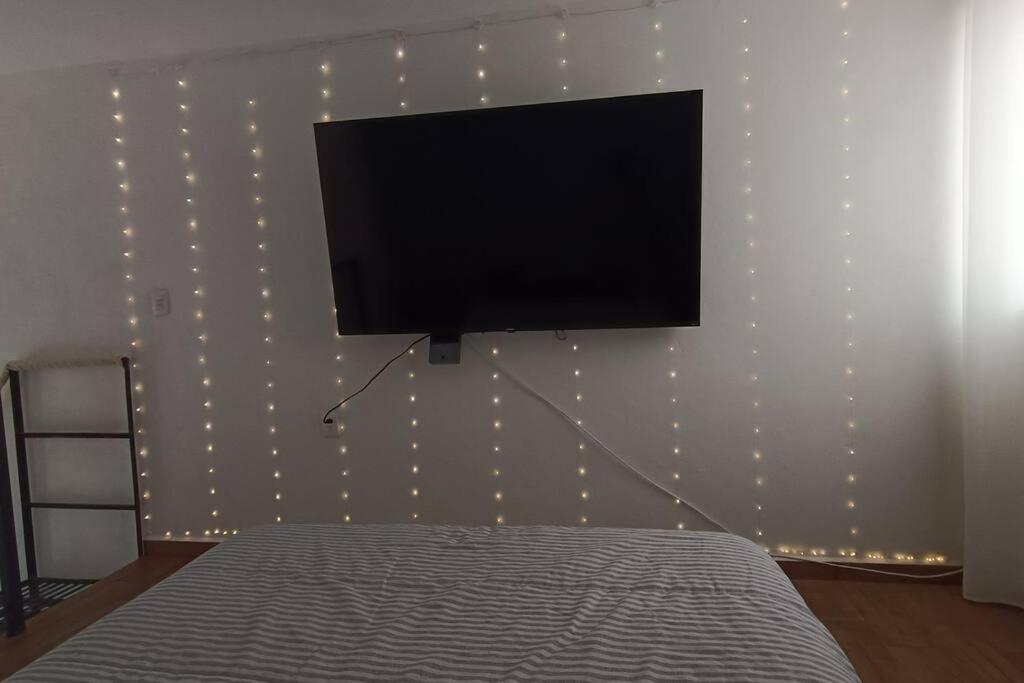 Departamento Loft B view 5