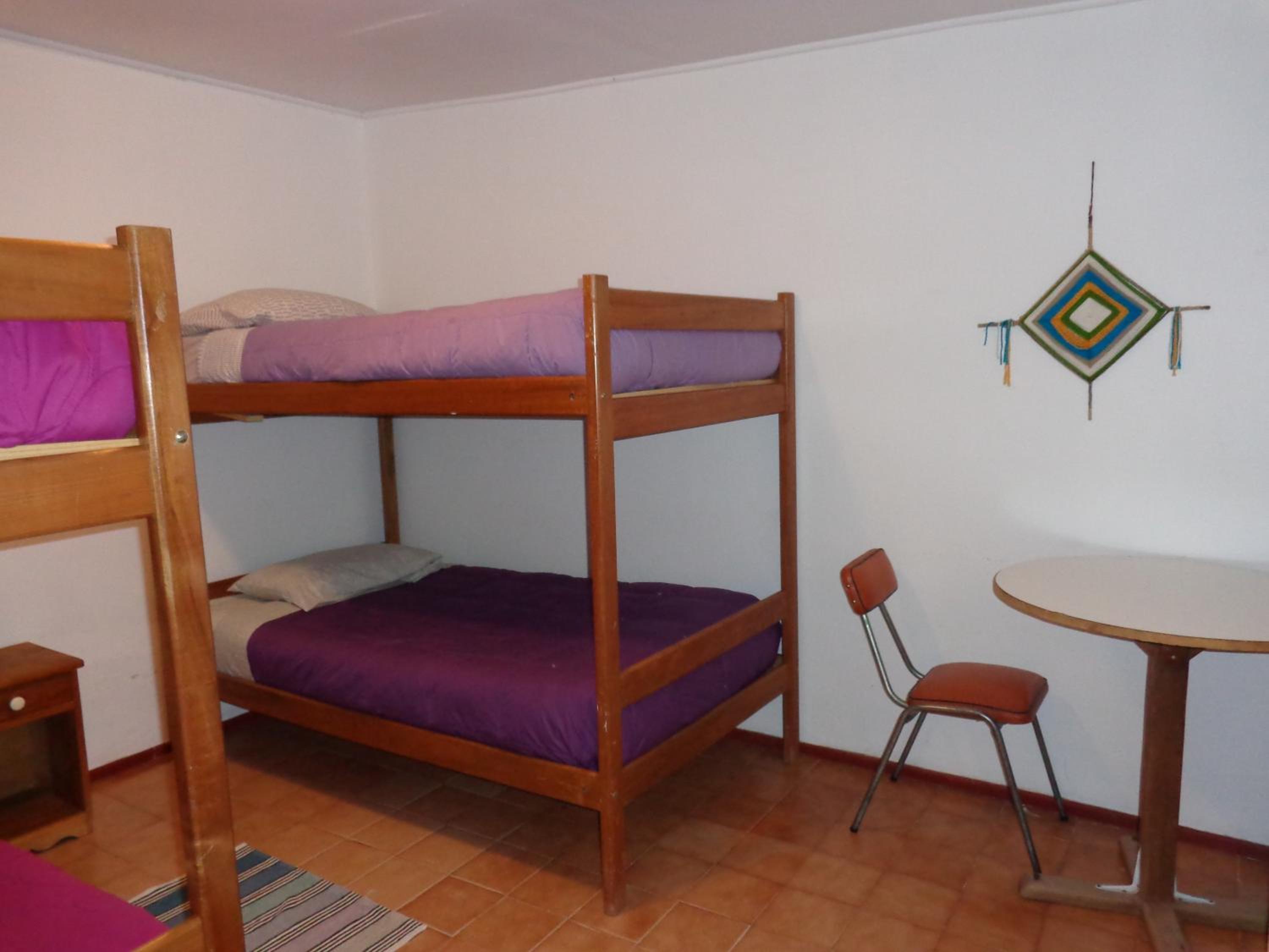 Hostal Restaurant Chiloe