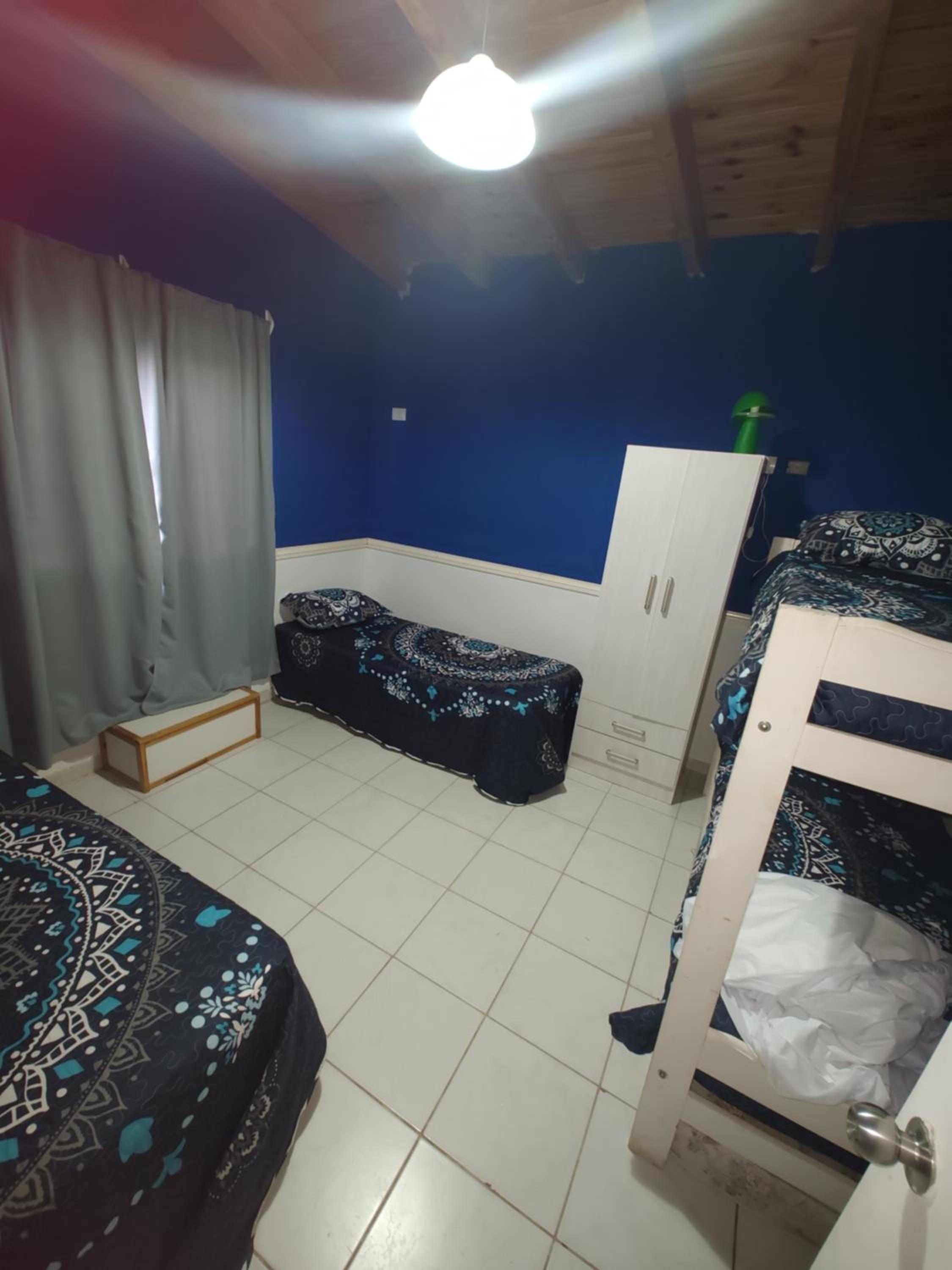 Casa en San Rafael Mendoza