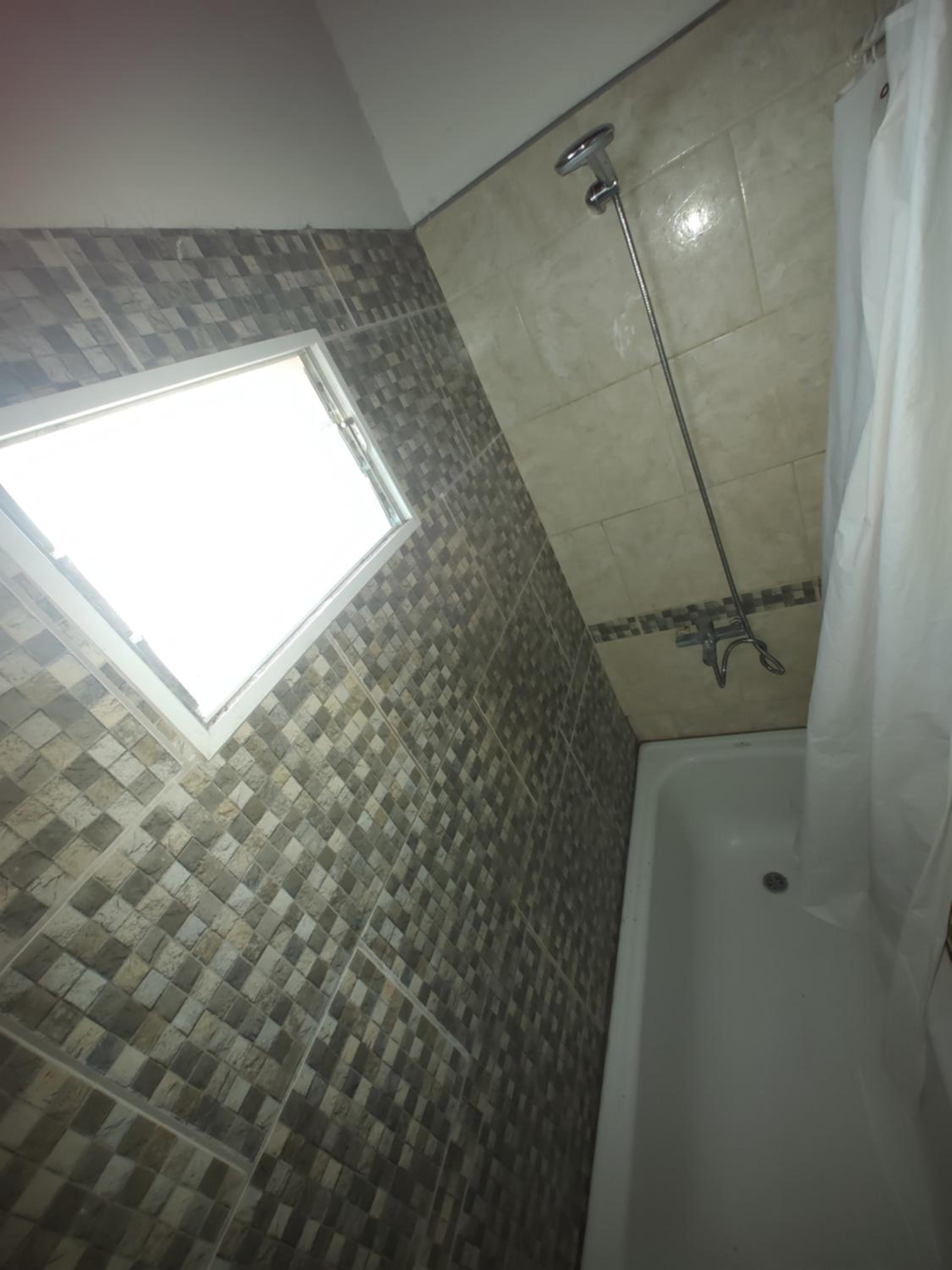 Casa en San Rafael Mendoza