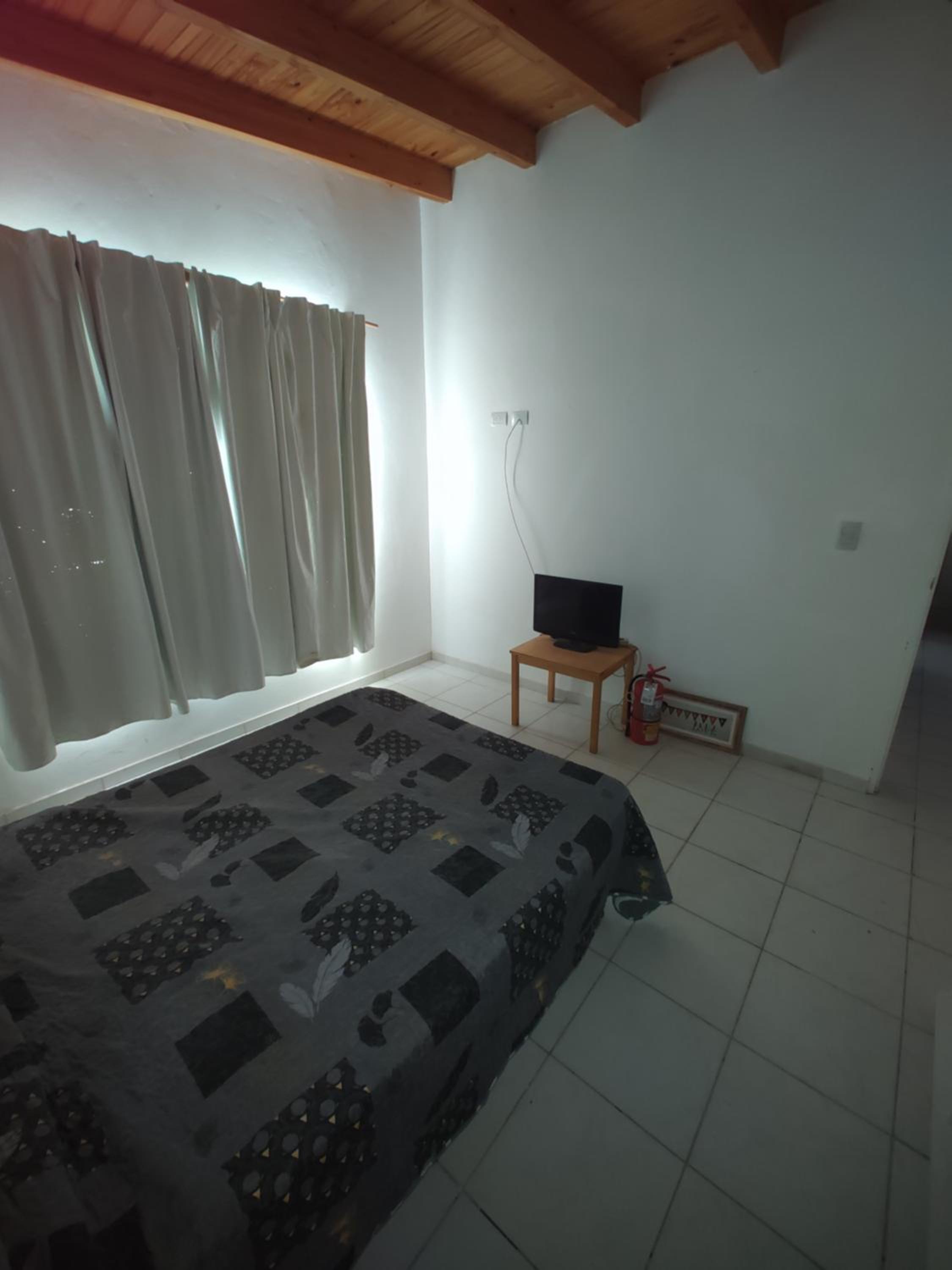 Casa en San Rafael Mendoza