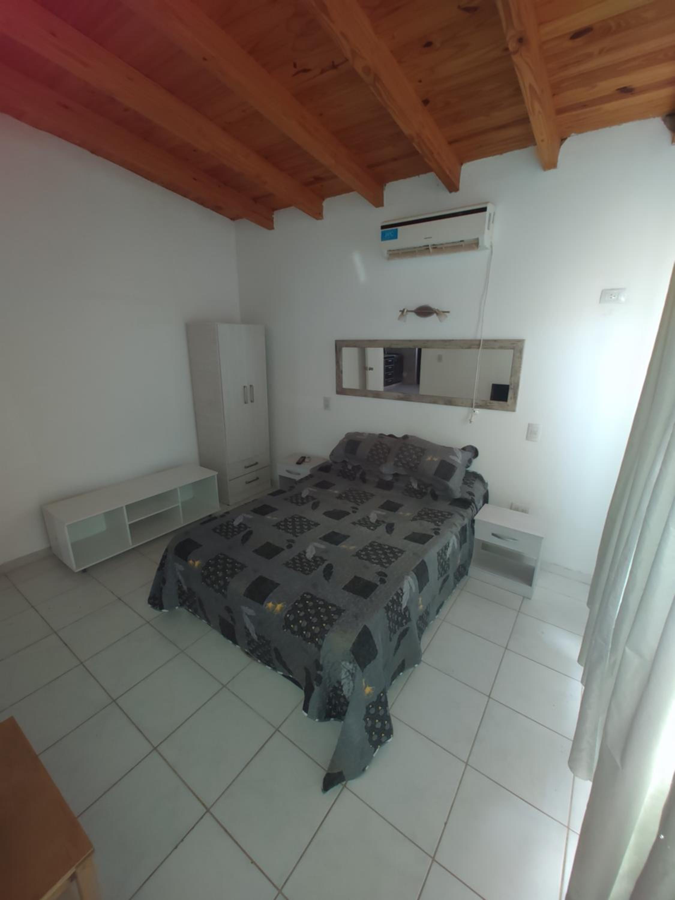 Casa en San Rafael Mendoza