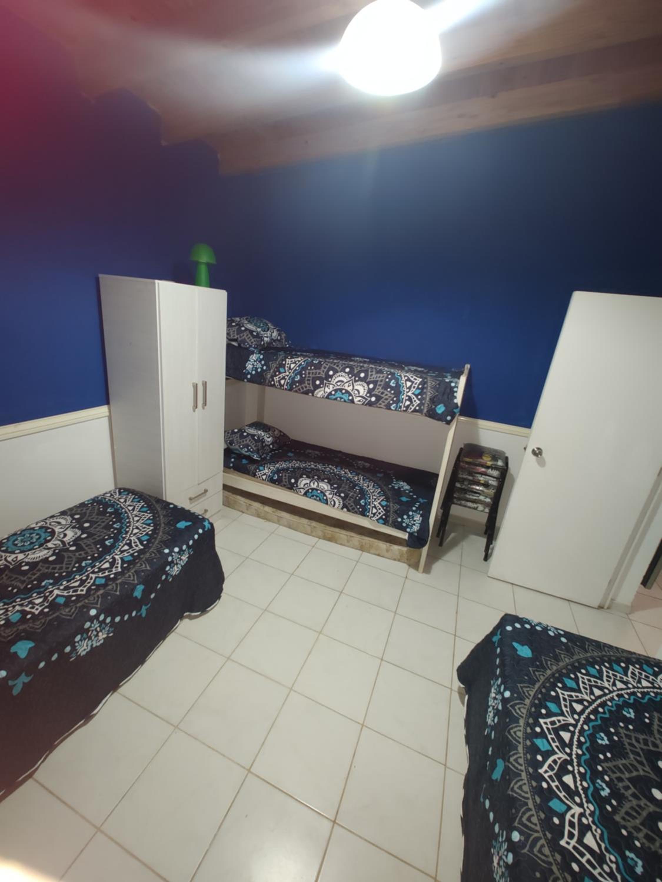 Casa en San Rafael Mendoza