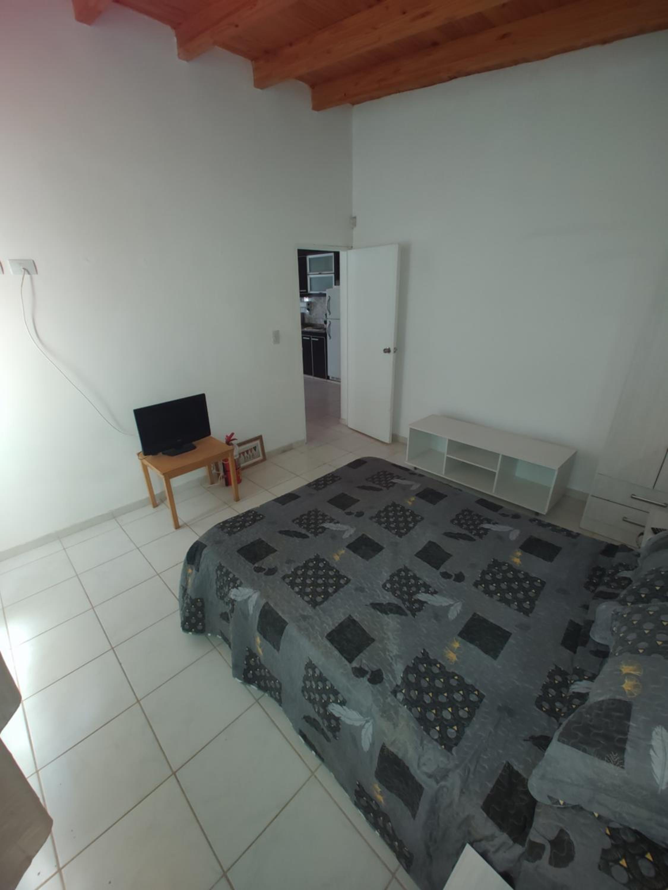 Casa en San Rafael Mendoza