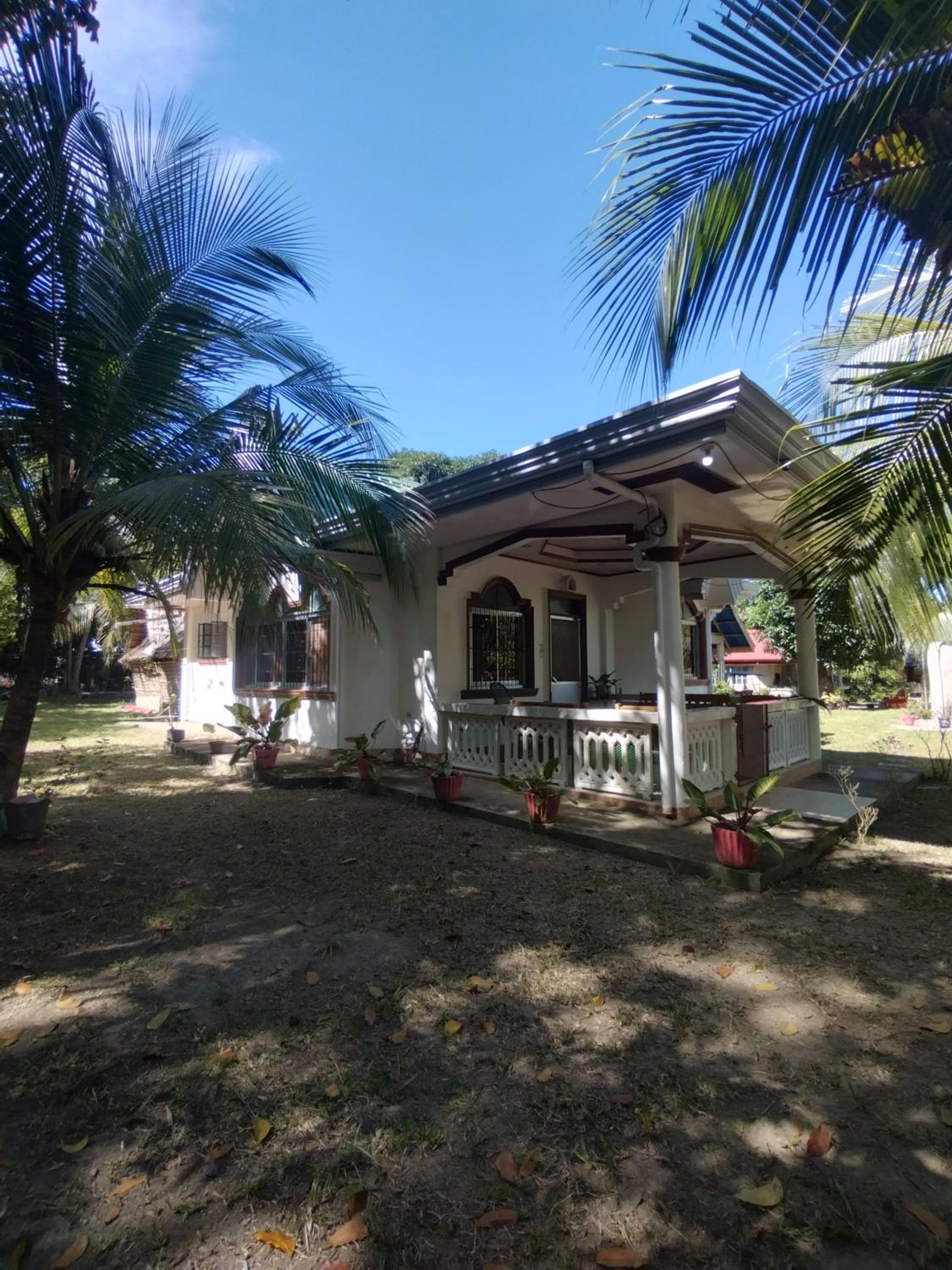 Banaga Residence