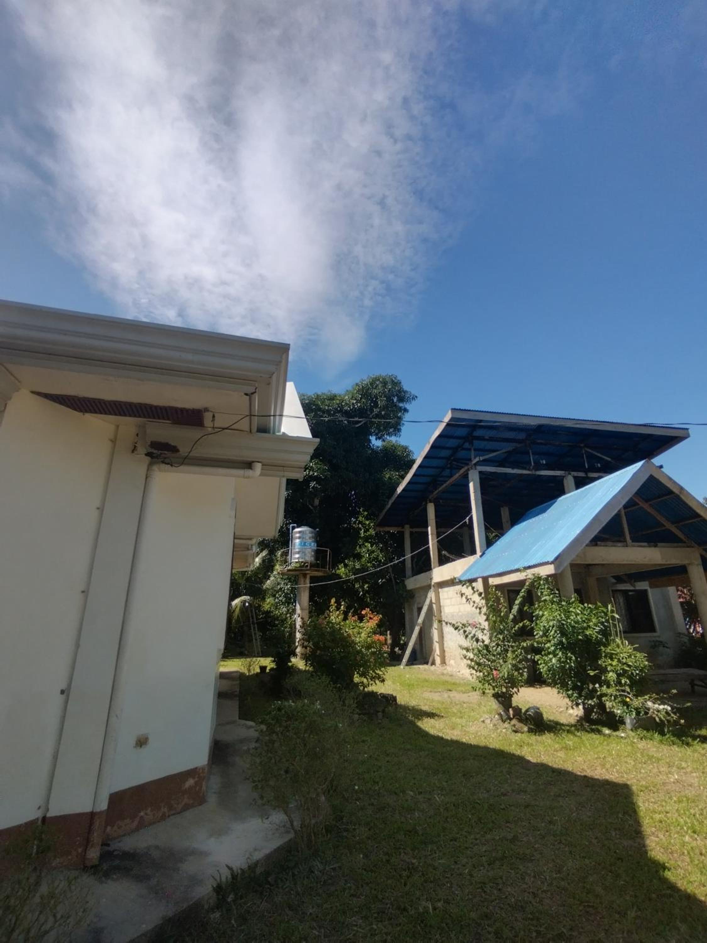 Banaga Residence