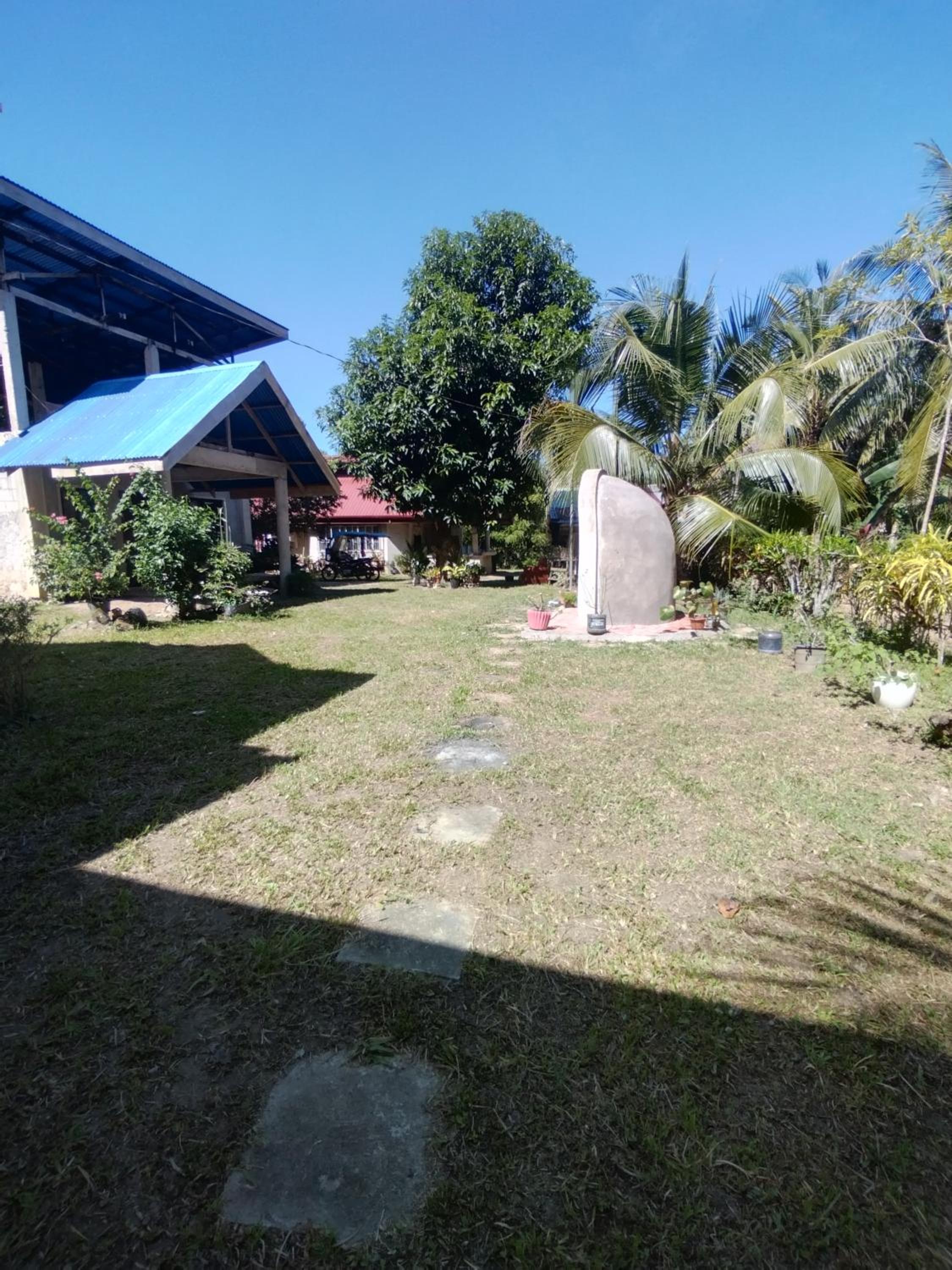 Banaga Residence
