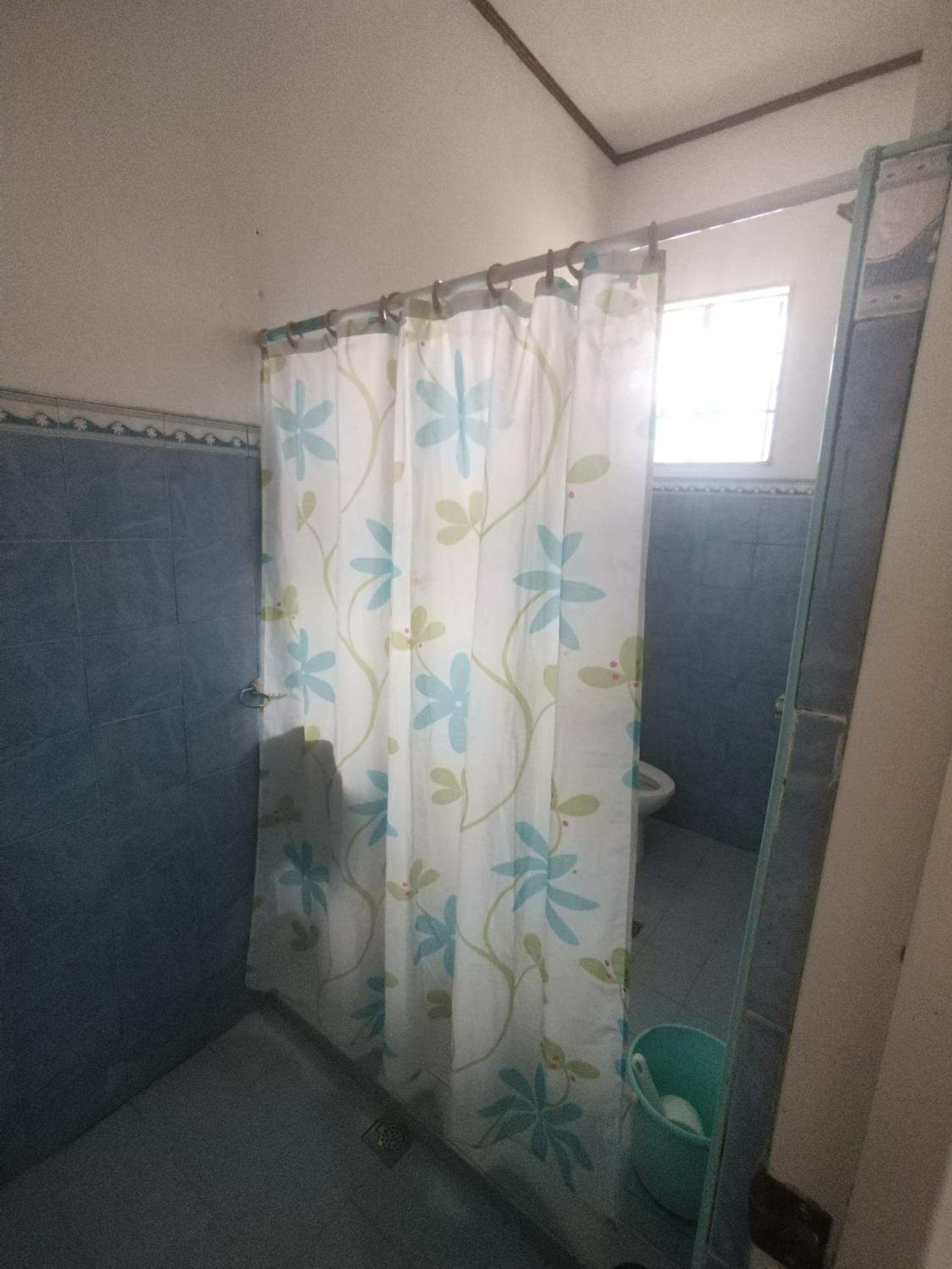 Banaga Residence