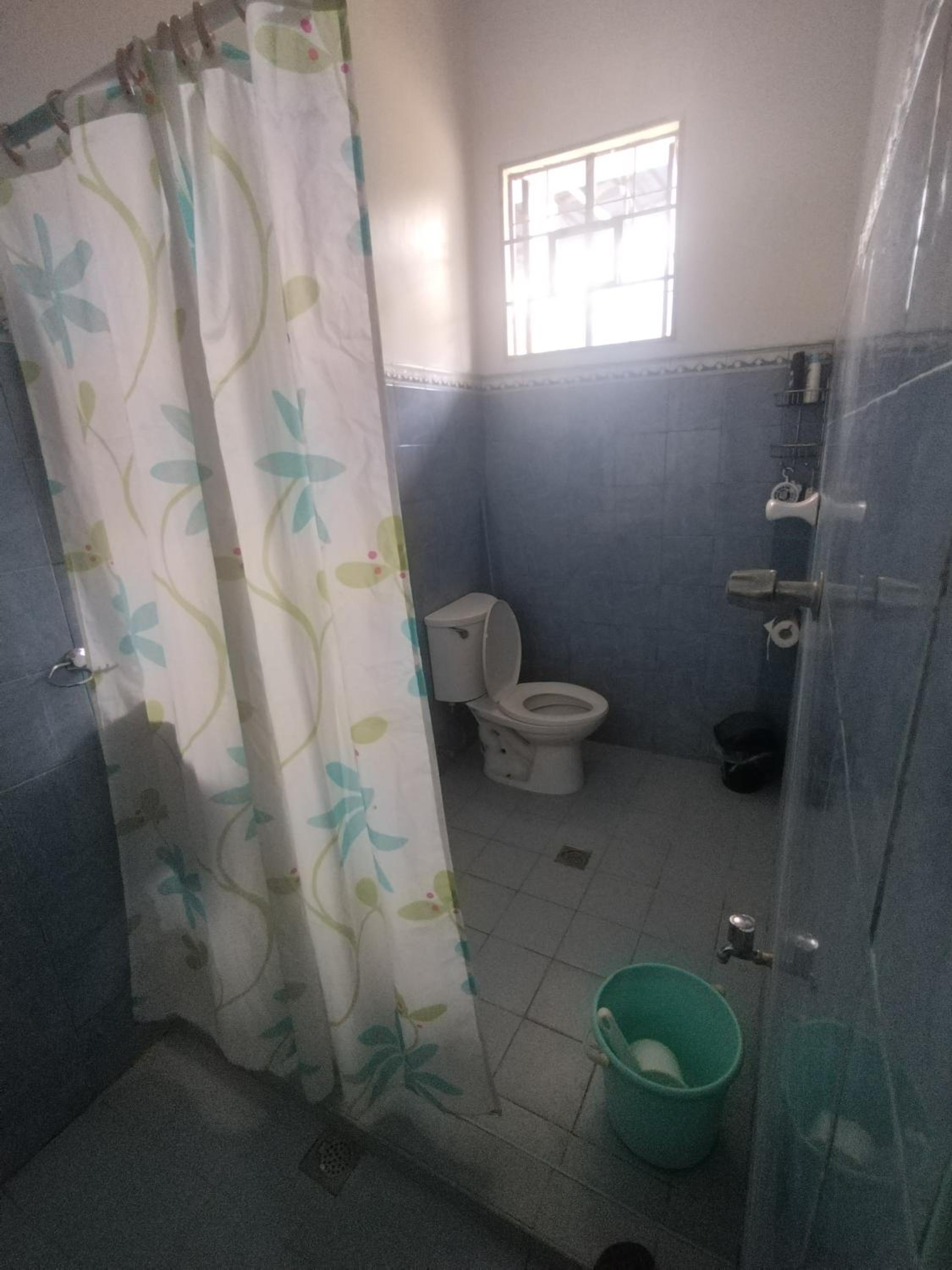Banaga Residence
