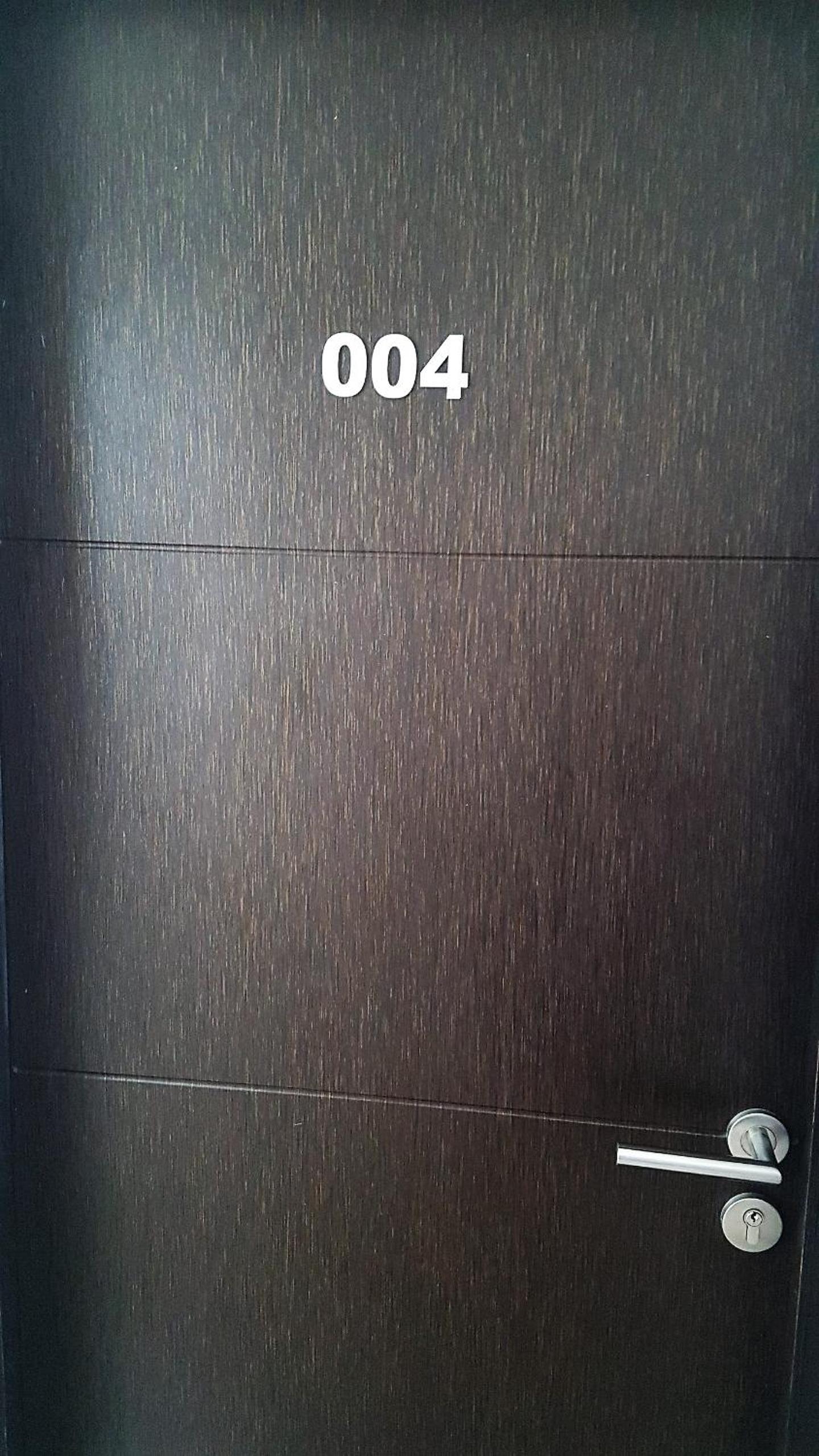Photo 46