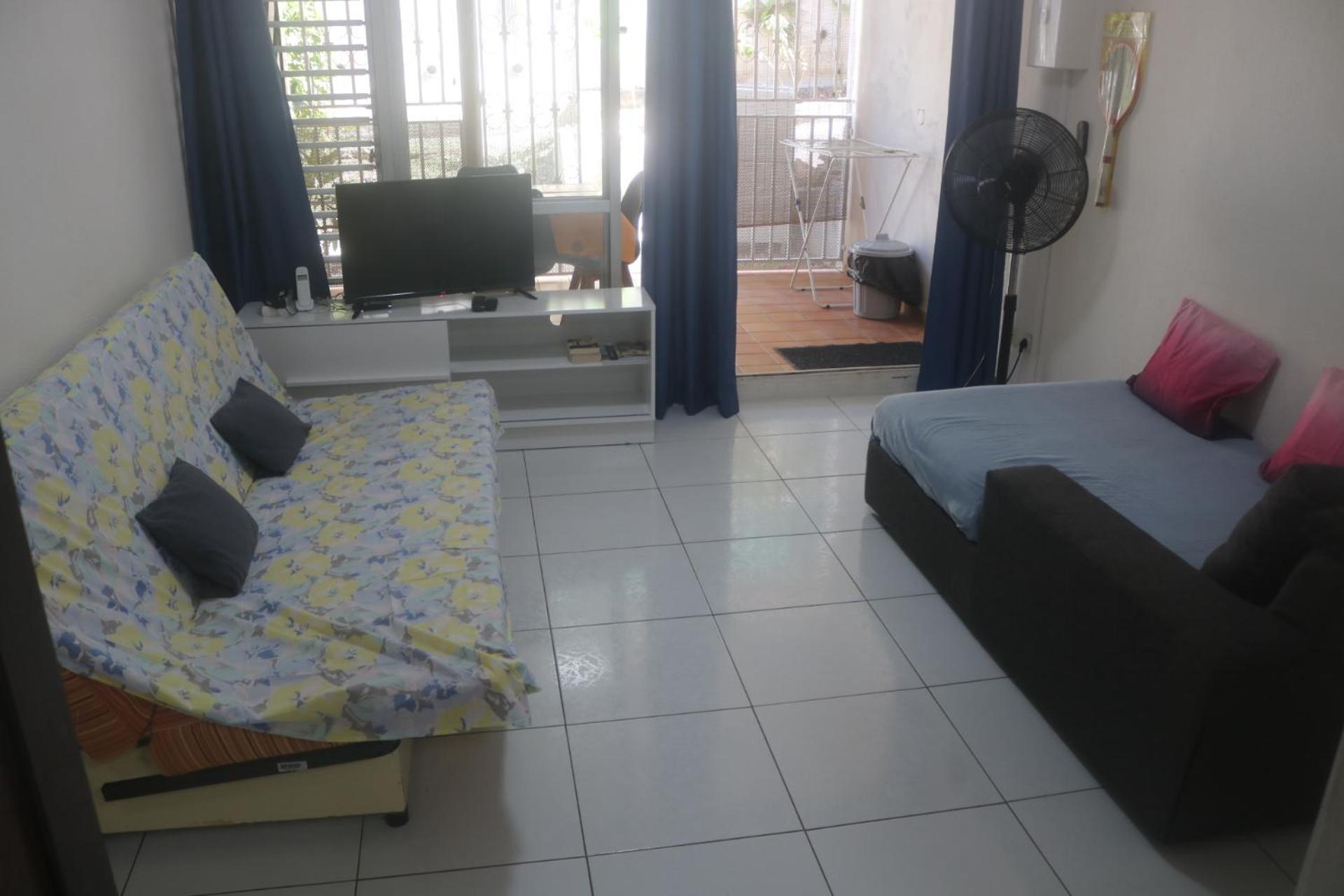 Photo 28