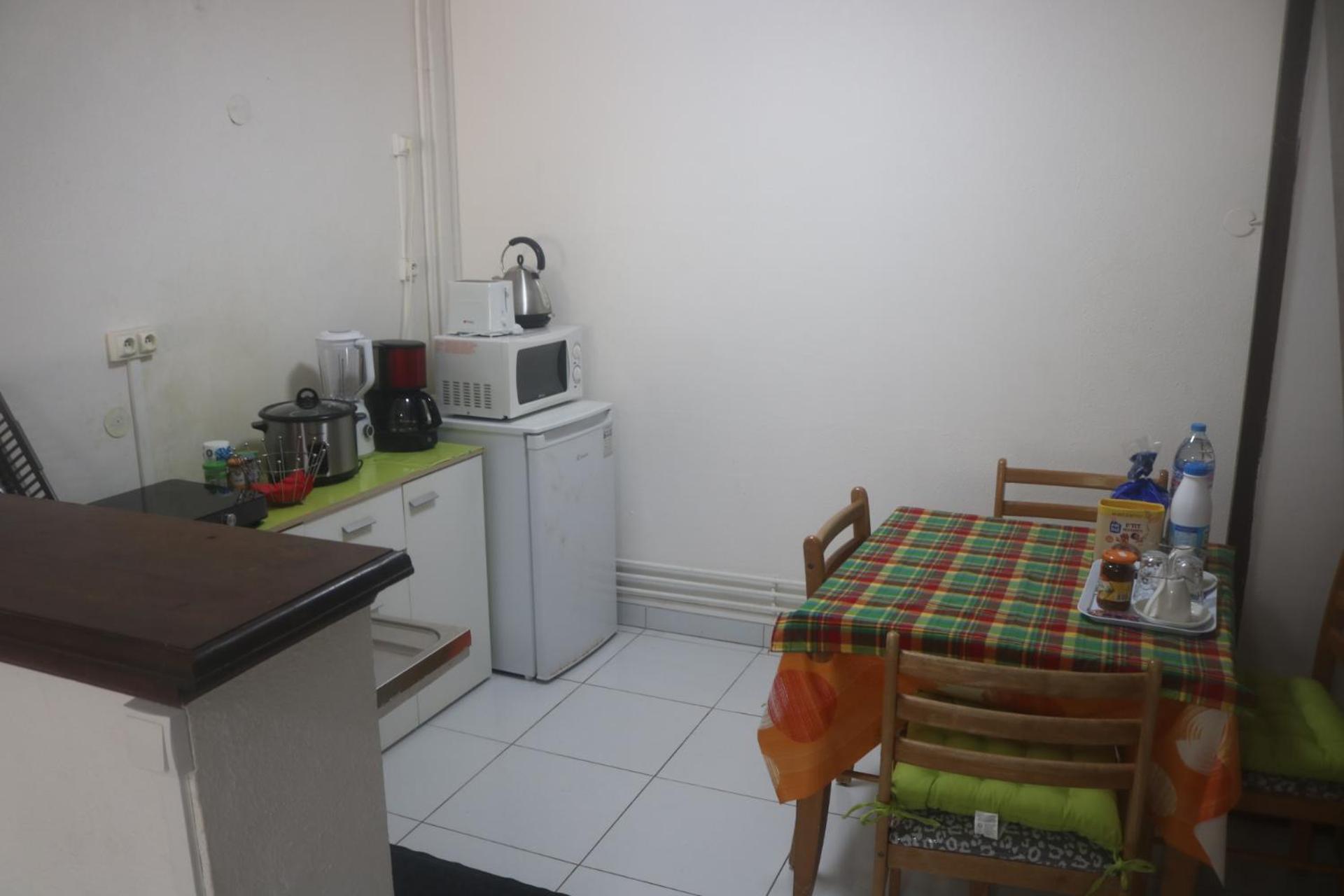 Photo 40