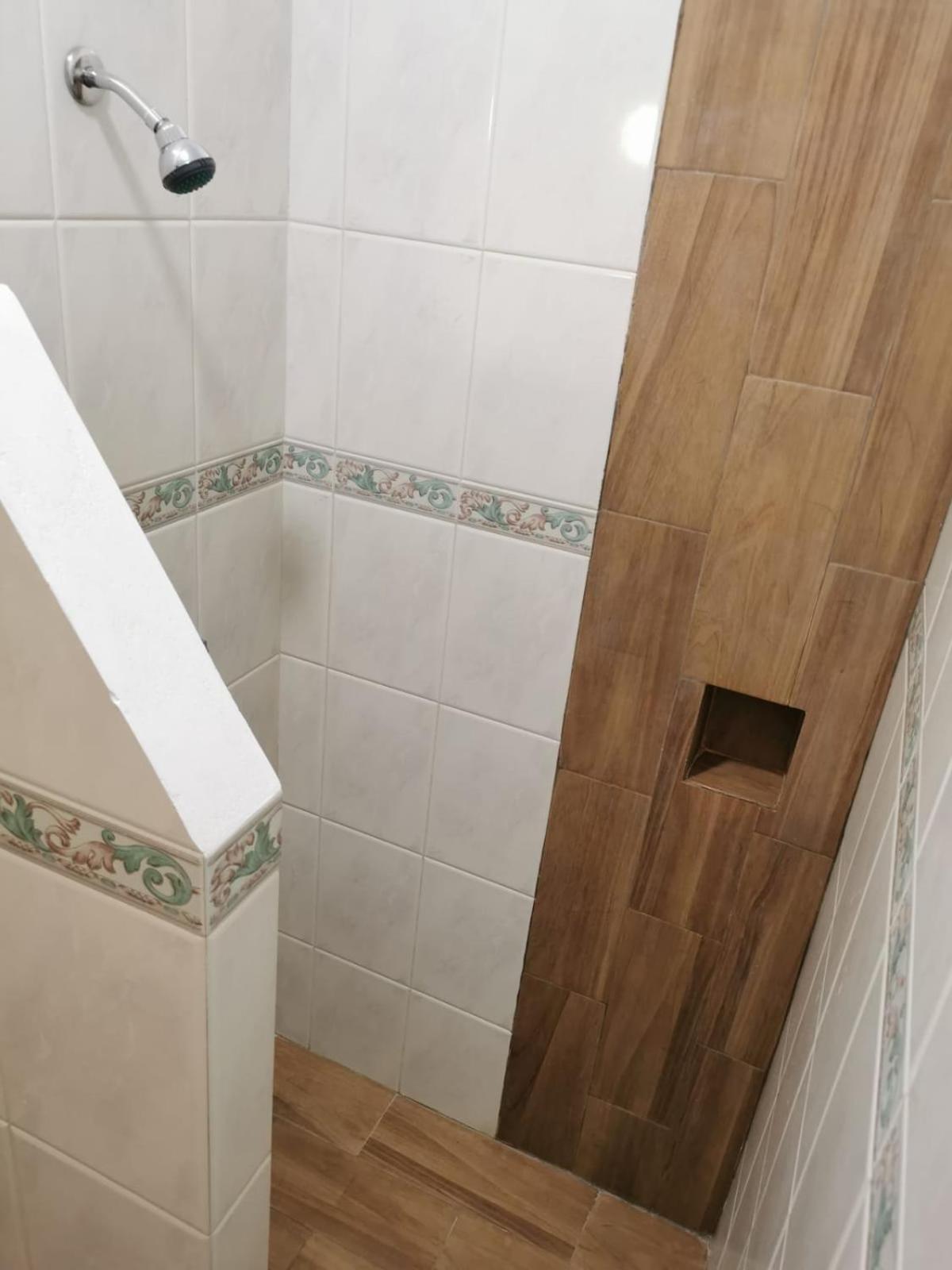 Xalapa Vacations - Hotel Mexico - Property Image 4