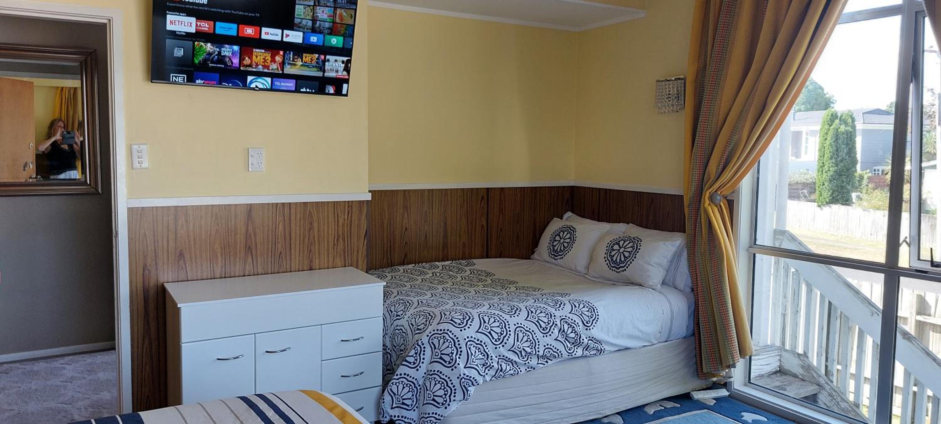 Photo 42