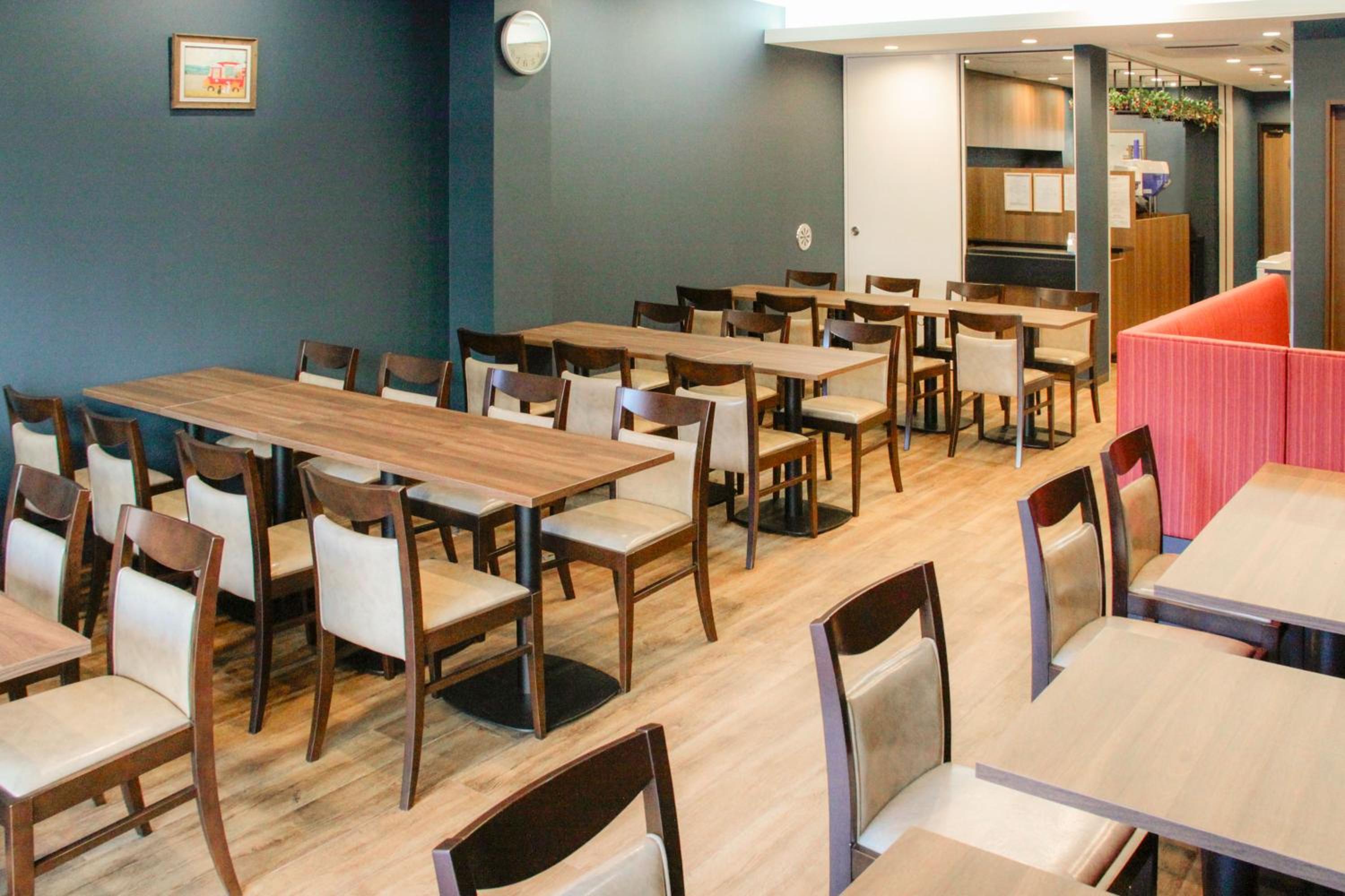 Hostel Wasabi Asakusa