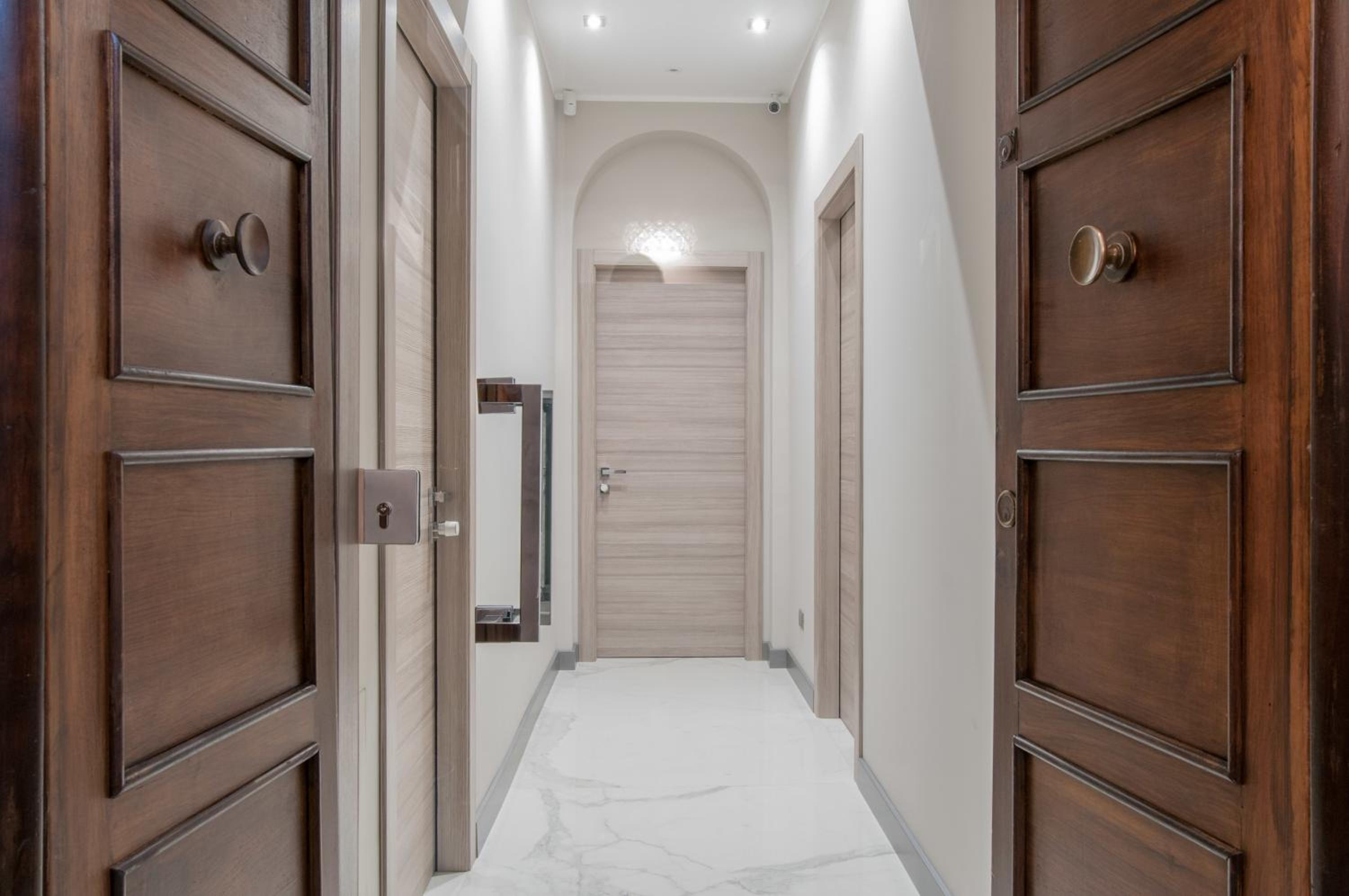 Brera Prestige B&B