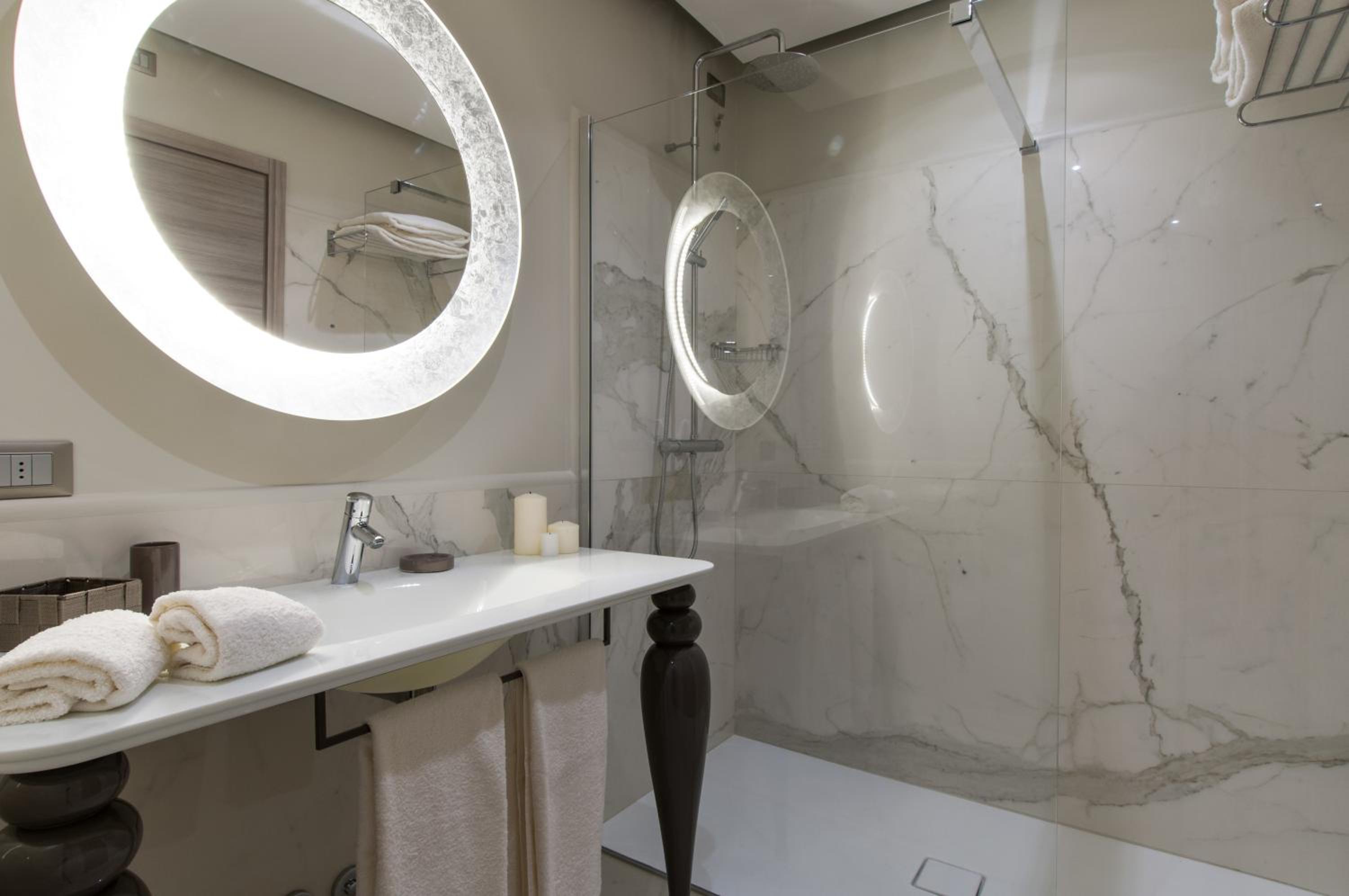 Brera Prestige B&B