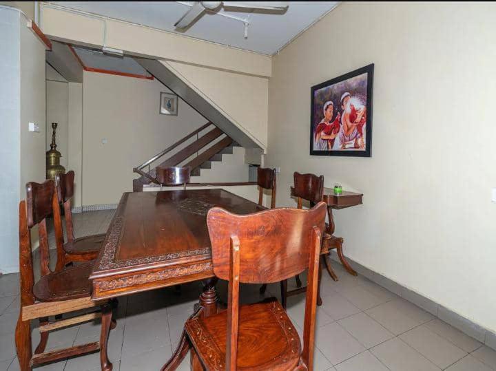 DD Homestay photo 8