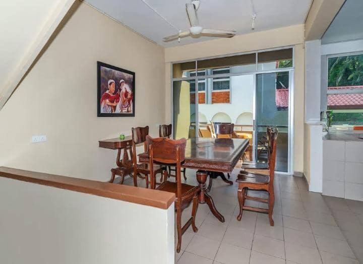 DD Homestay photo 3