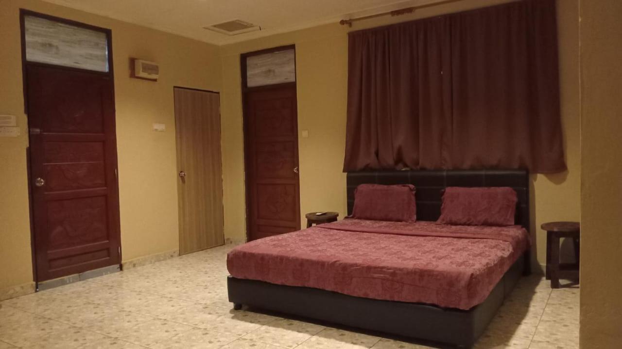 DD Homestay photo 7