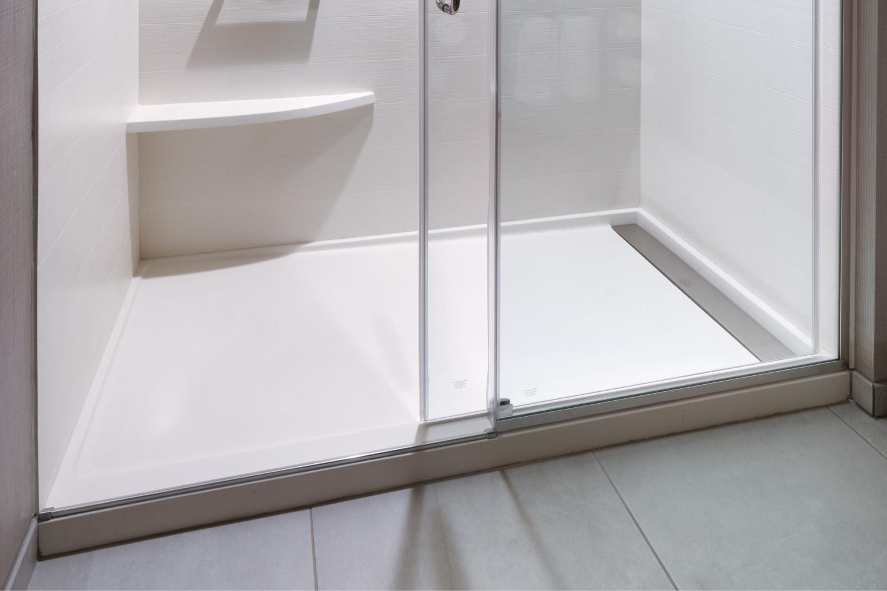 Sedona Vacations - Residence Inn by Marriott Sedona - Property Image 36